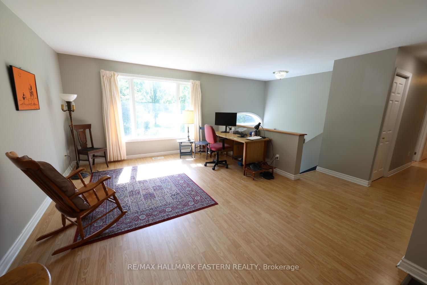965 Crowe River Road Property Photo 14