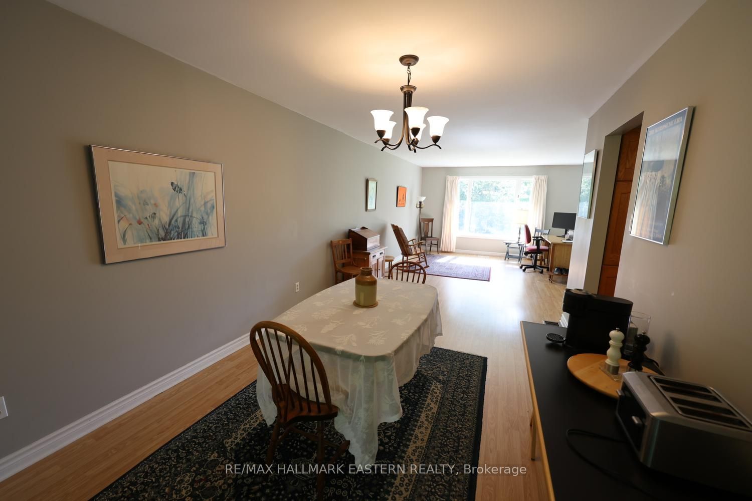 965 Crowe River Road Property Photo 15