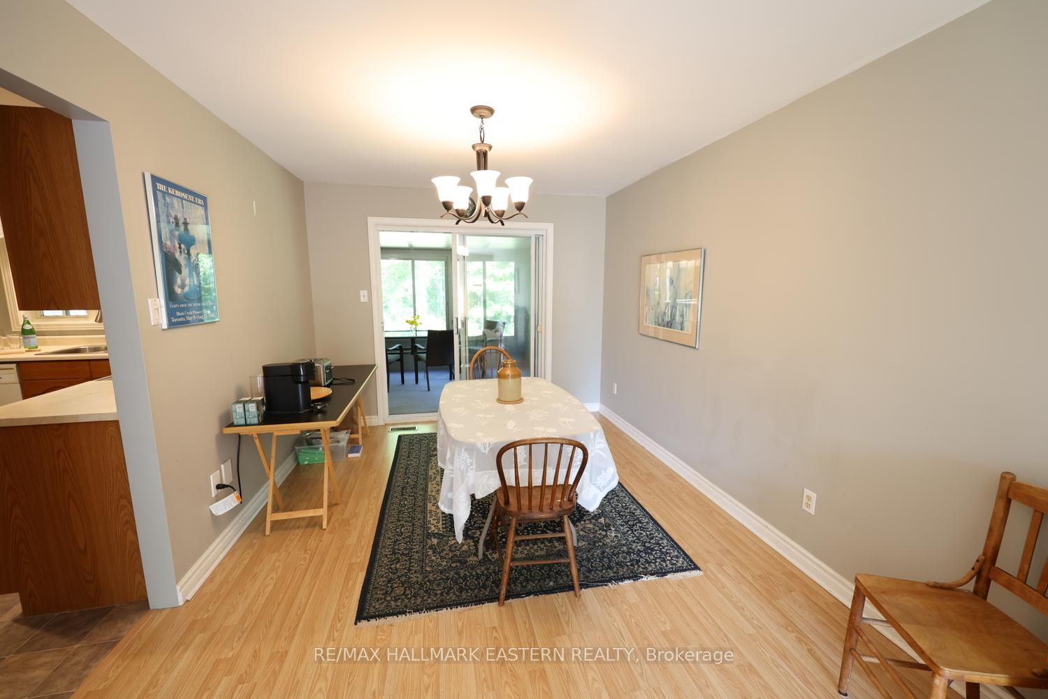 965 Crowe River Road Property Photo 16