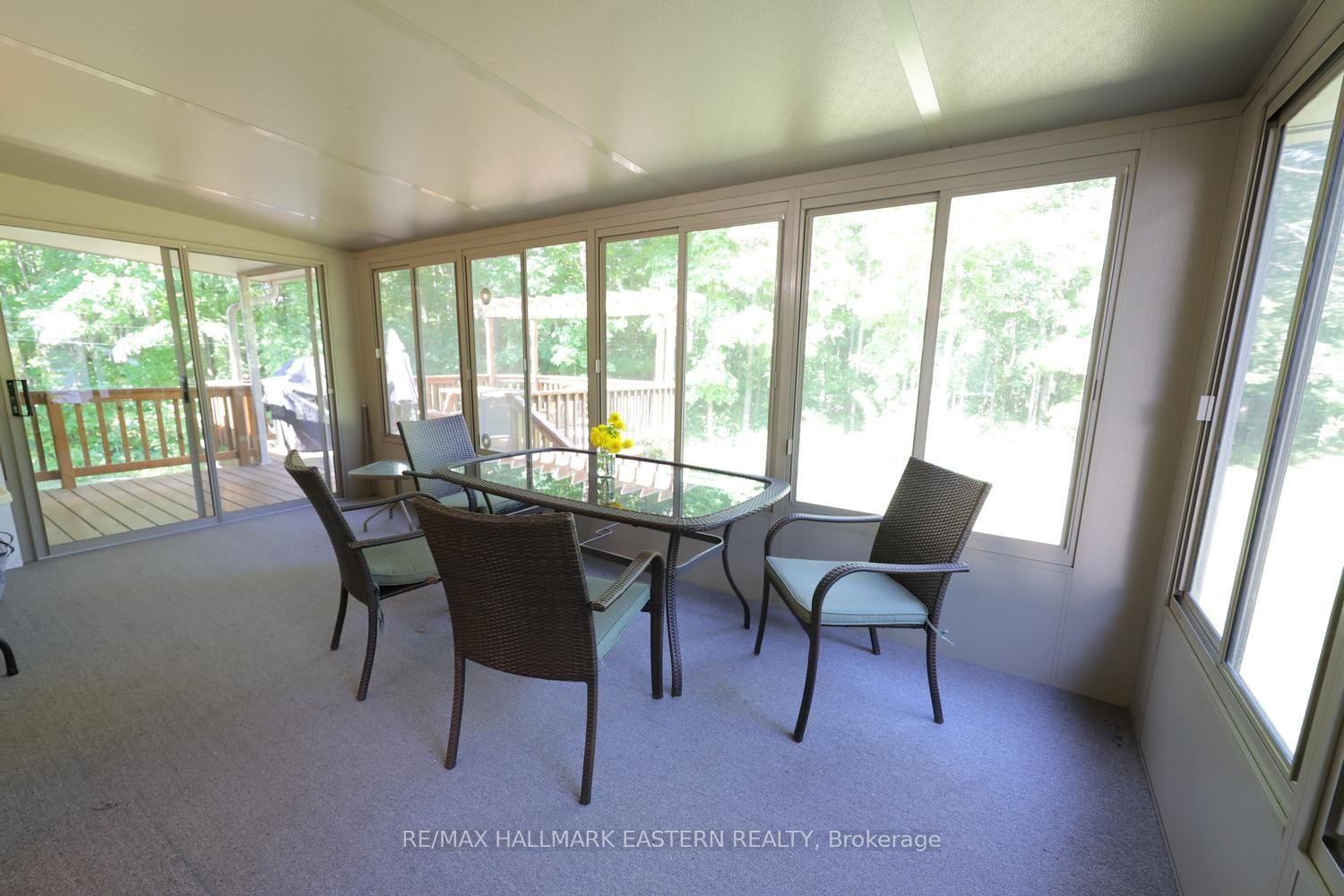 965 Crowe River Road Property Photo 17