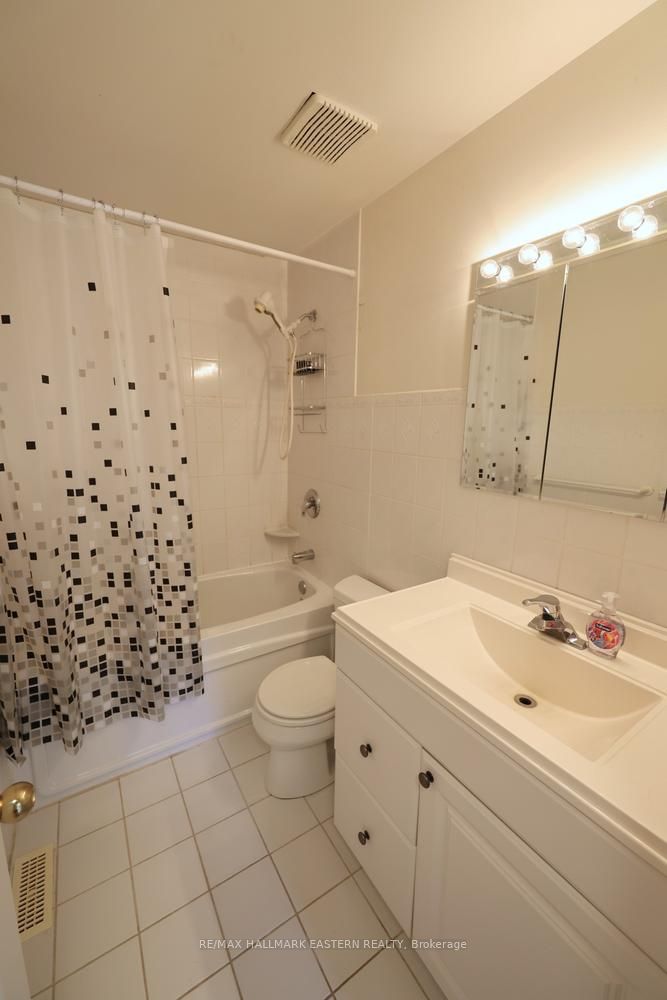 965 Crowe River Road Property Photo 18