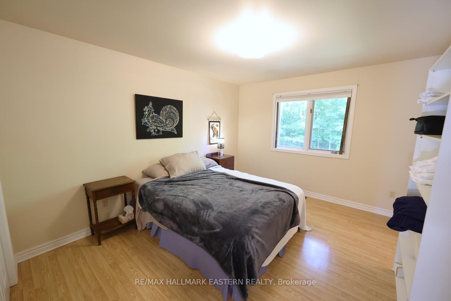 965 Crowe River Road Property Photo 19