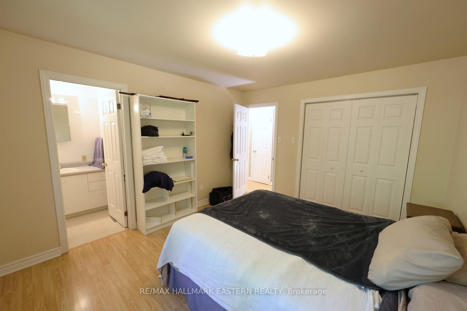 965 Crowe River Road Property Photo 20