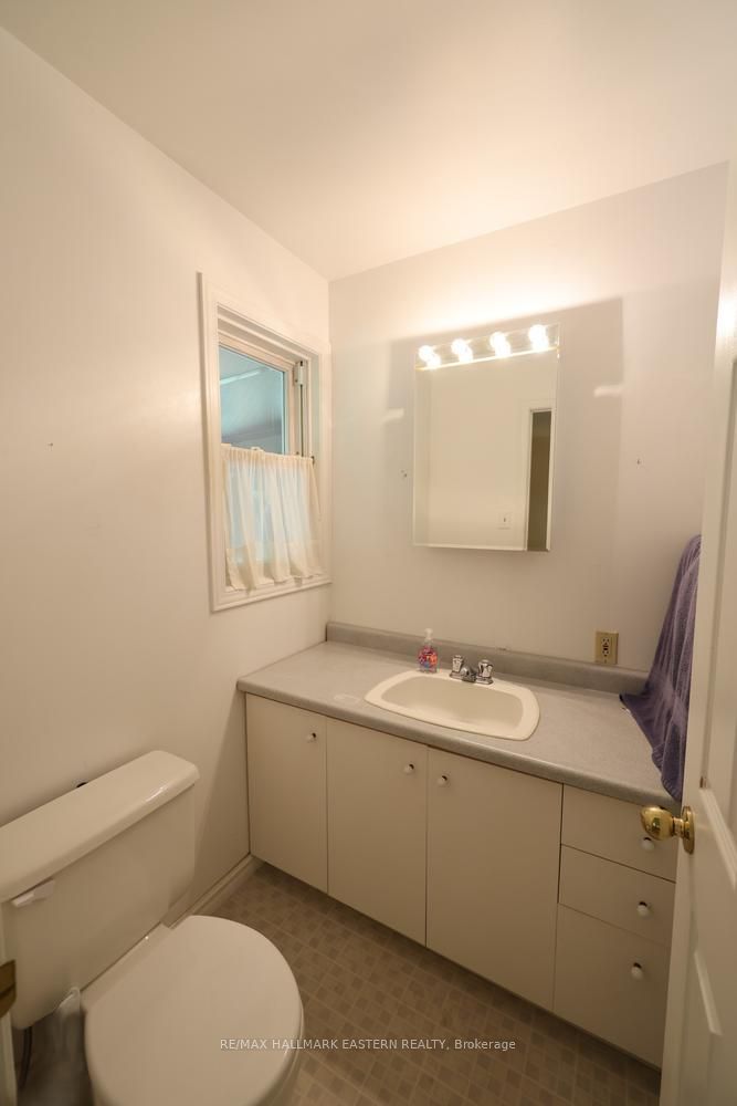 965 Crowe River Road Property Photo 21