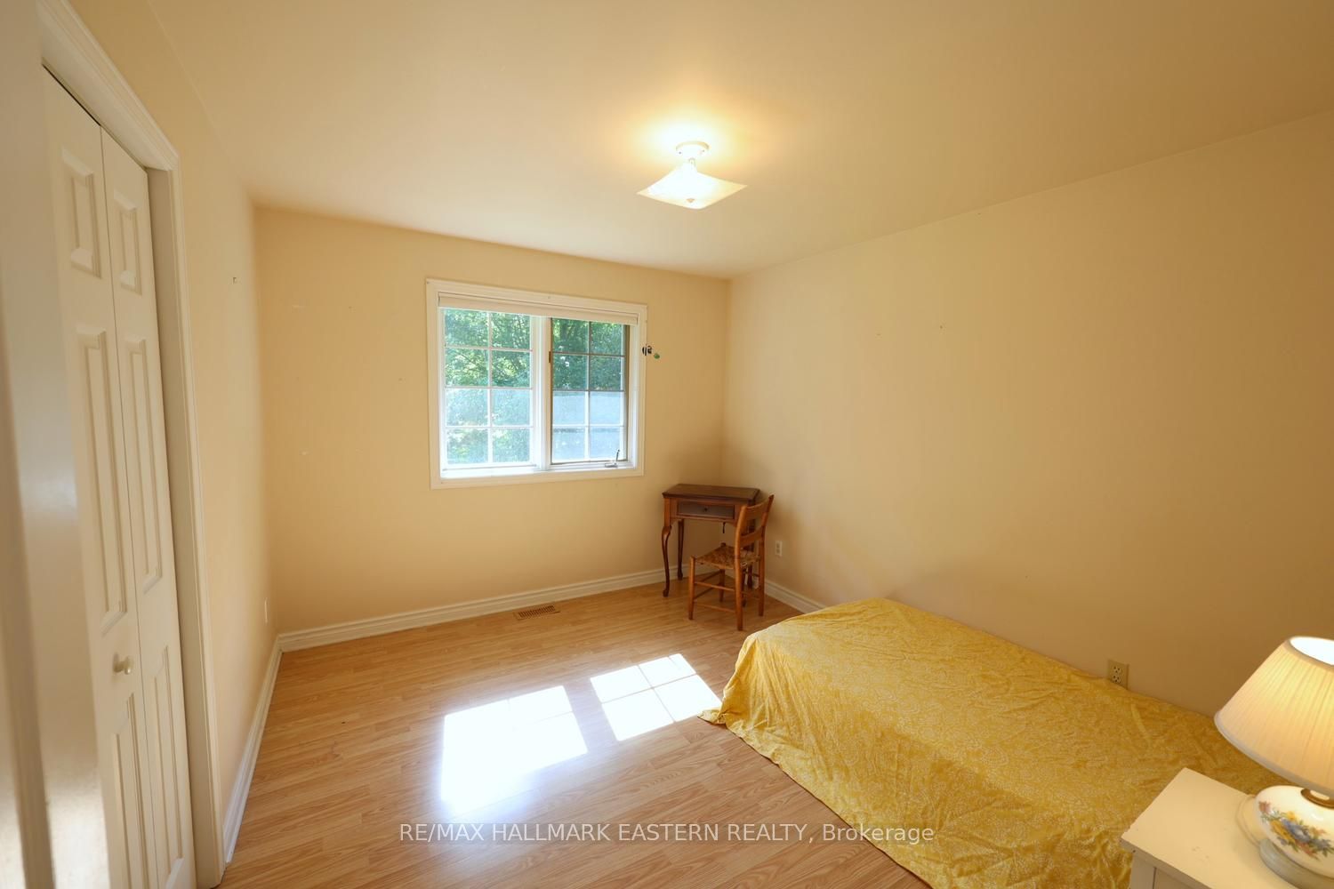 965 Crowe River Road Property Photo 22