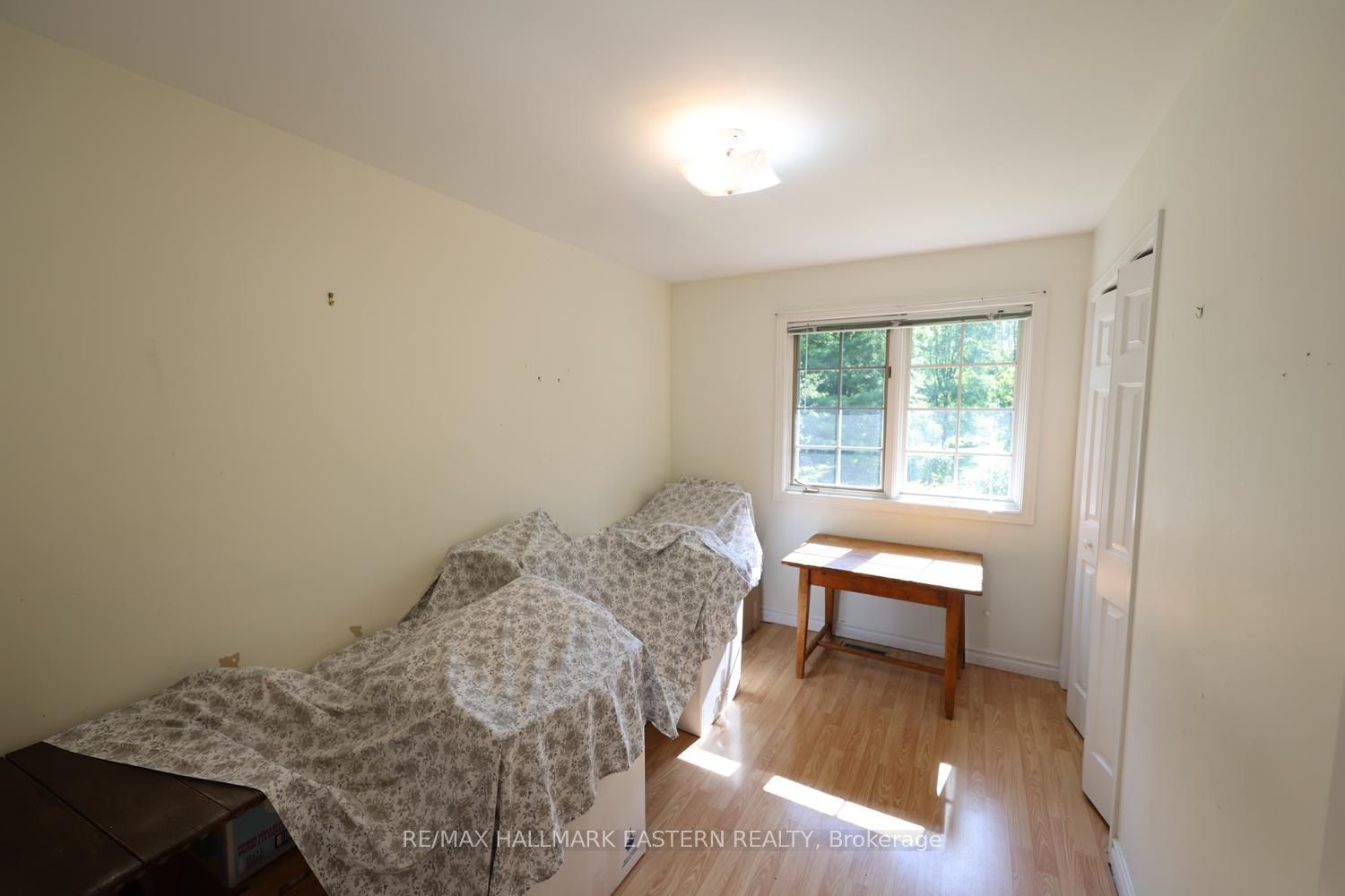 965 Crowe River Road Property Photo 23