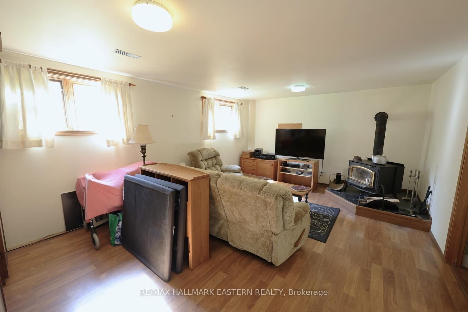 965 Crowe River Road Property Photo 25