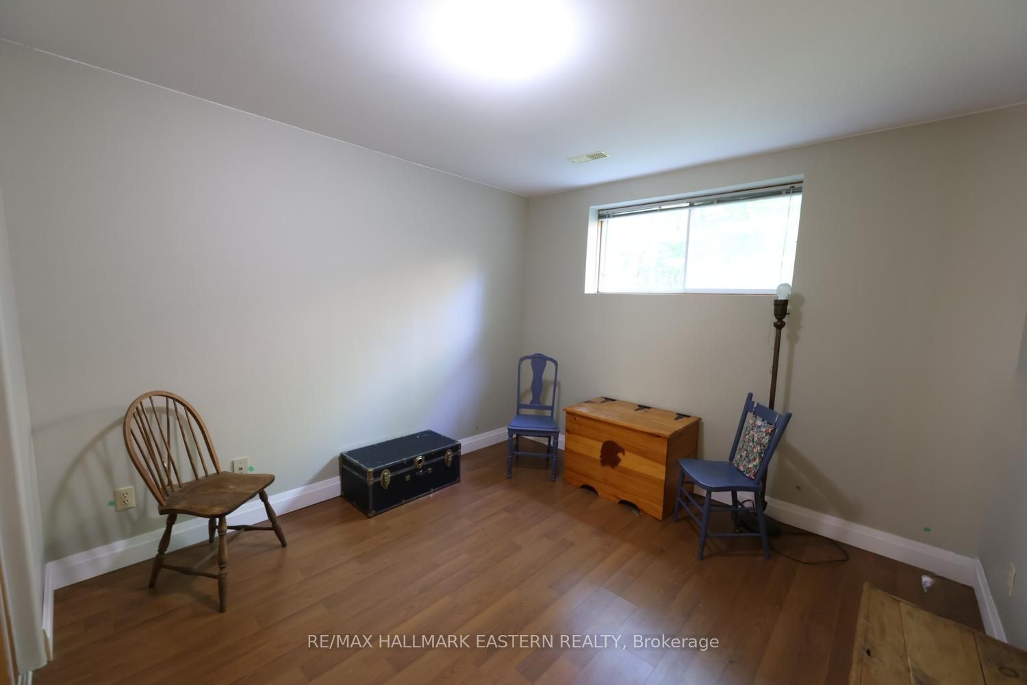 965 Crowe River Road Property Photo 26
