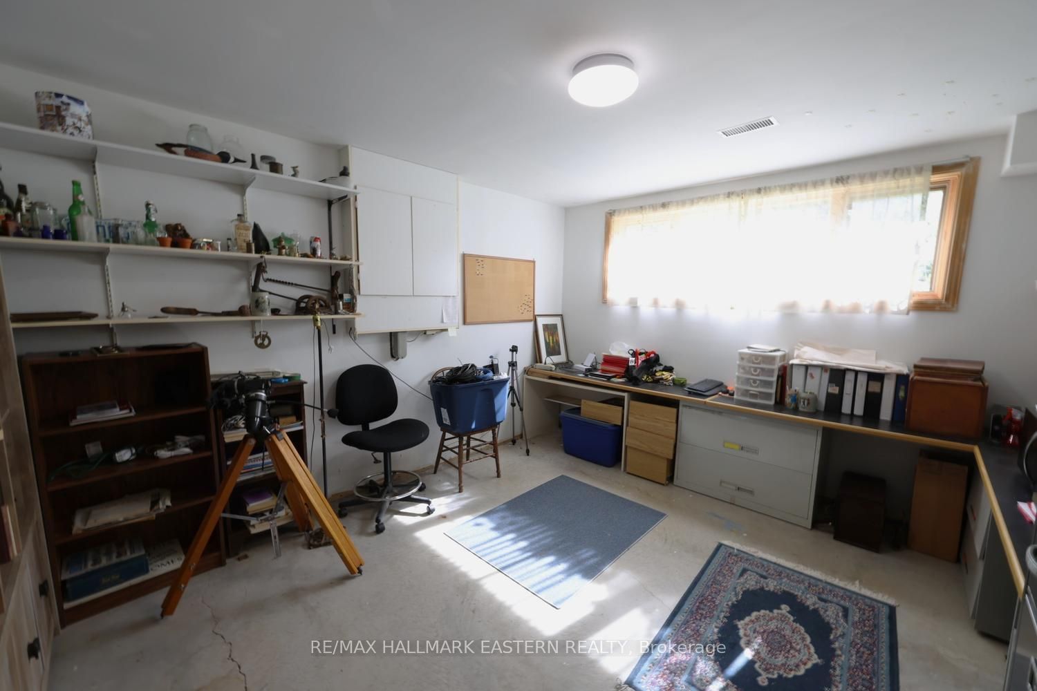 965 Crowe River Road Property Photo 27