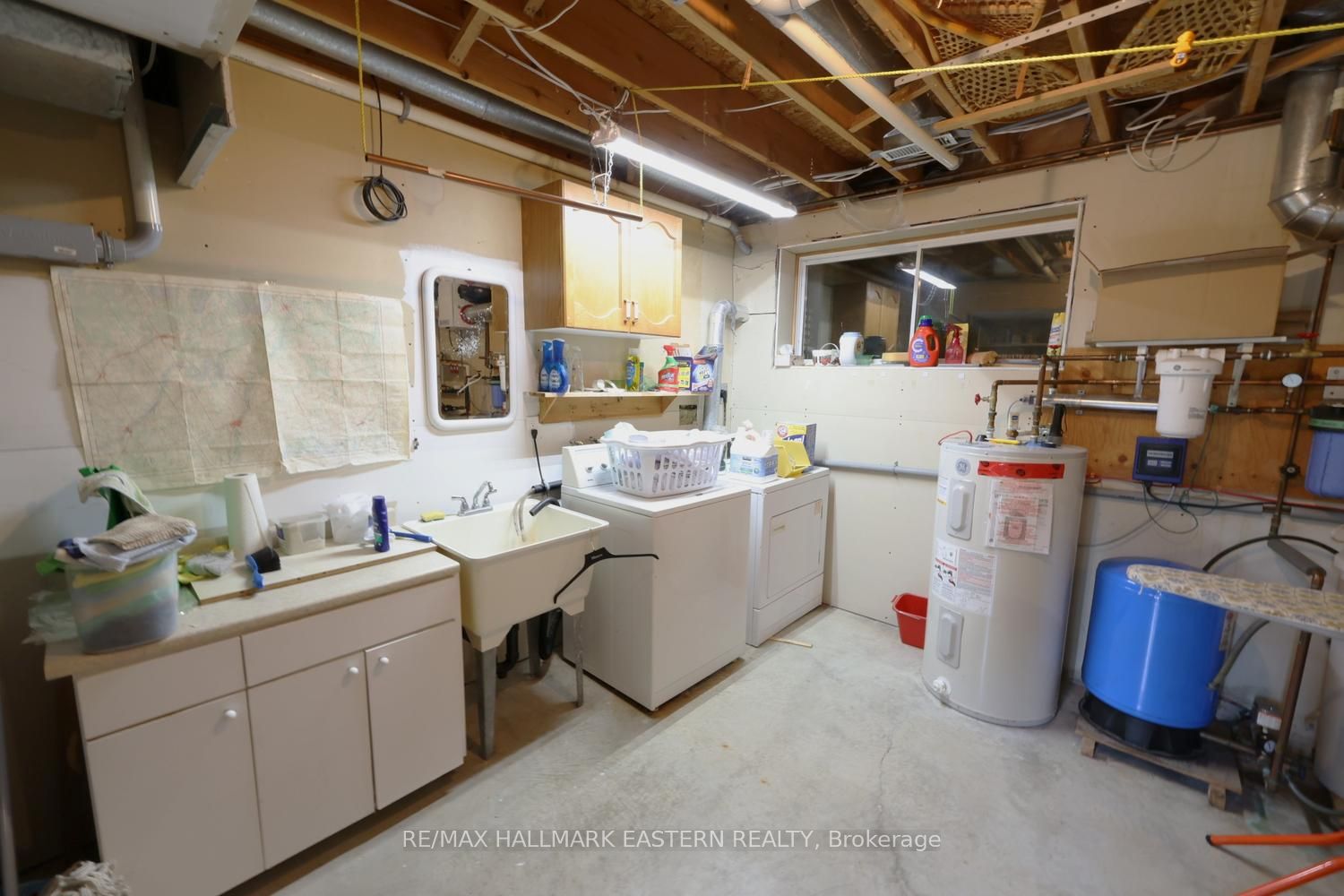 965 Crowe River Road Property Photo 29