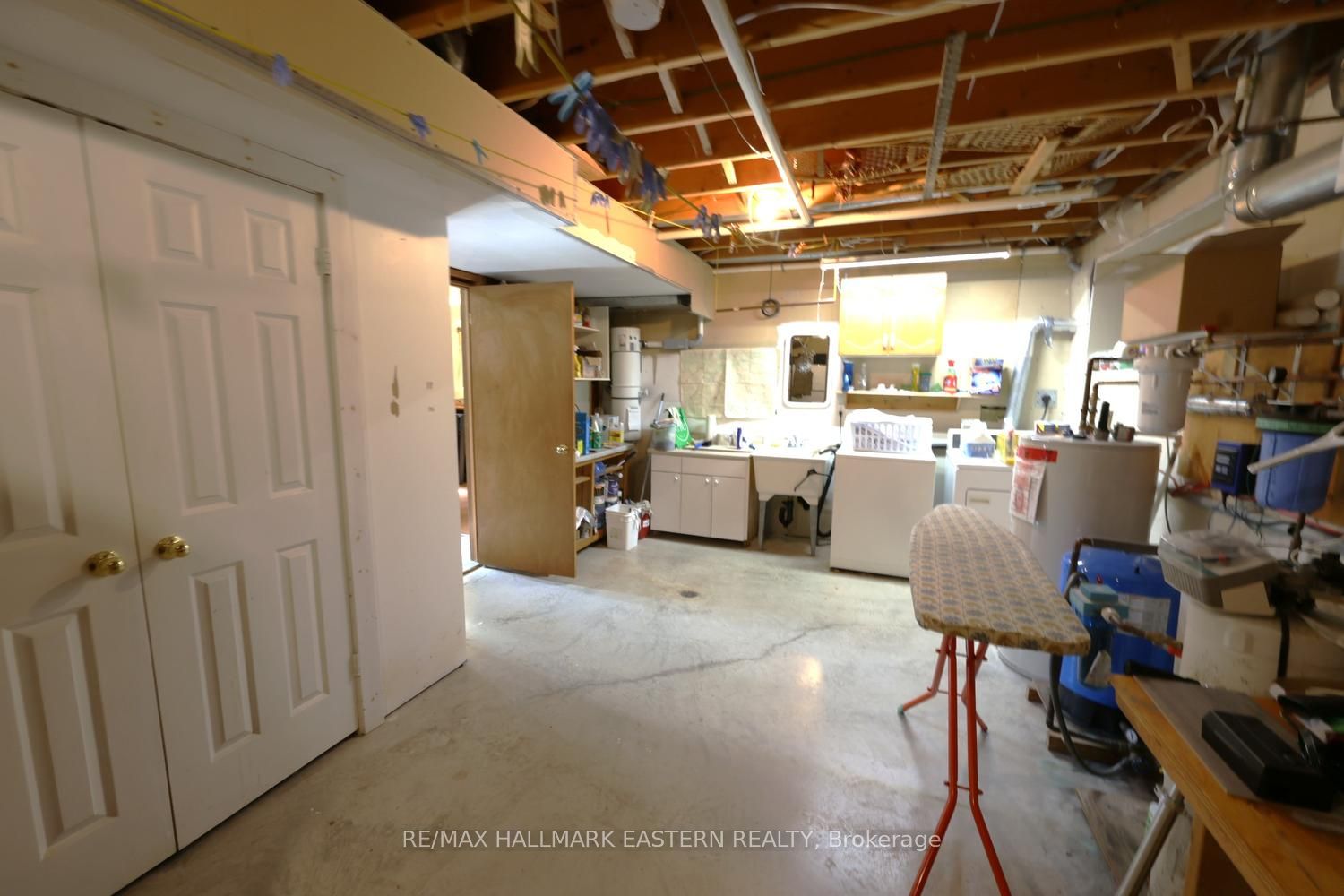 965 Crowe River Road Property Photo 30