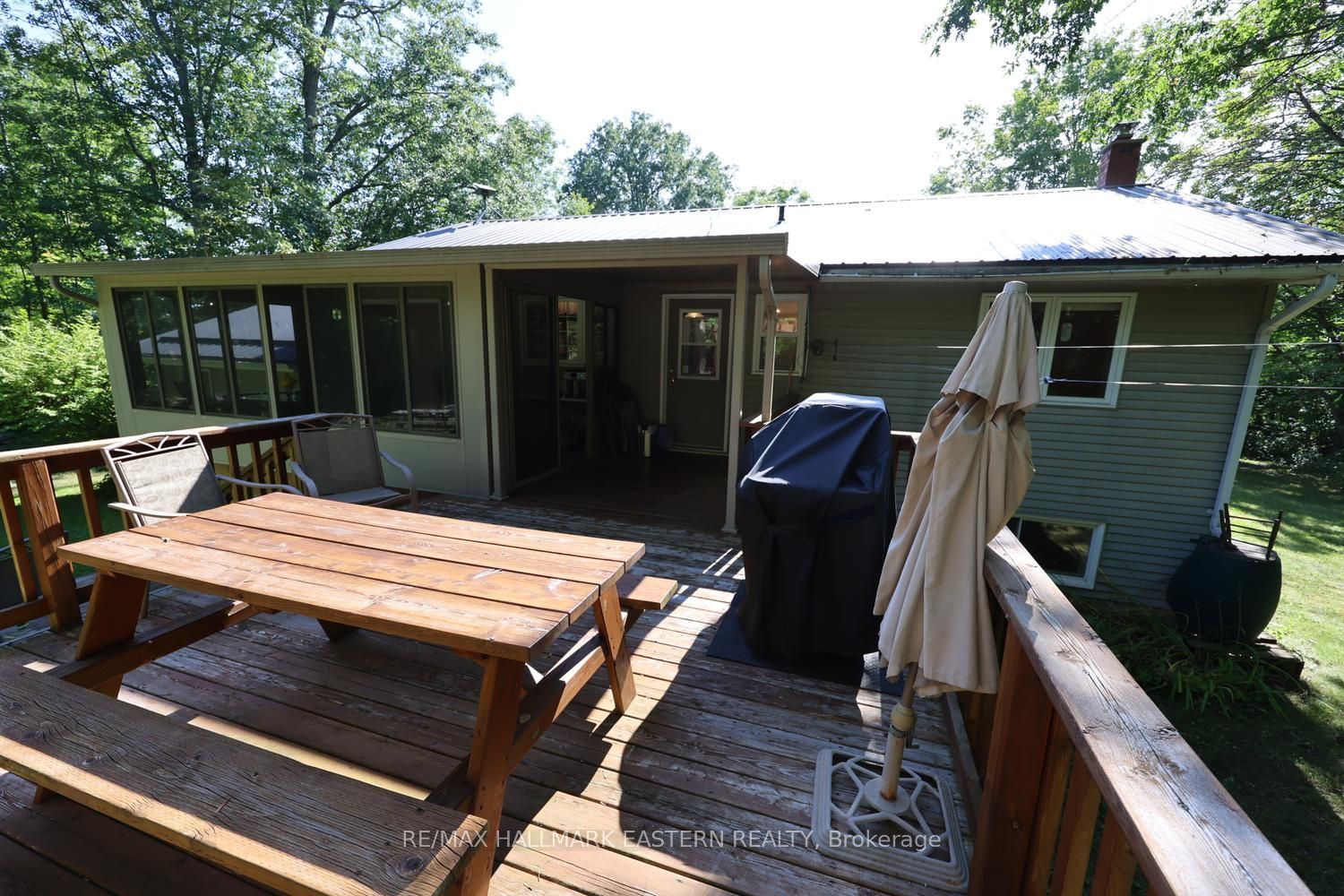 965 Crowe River Road Property Photo 32