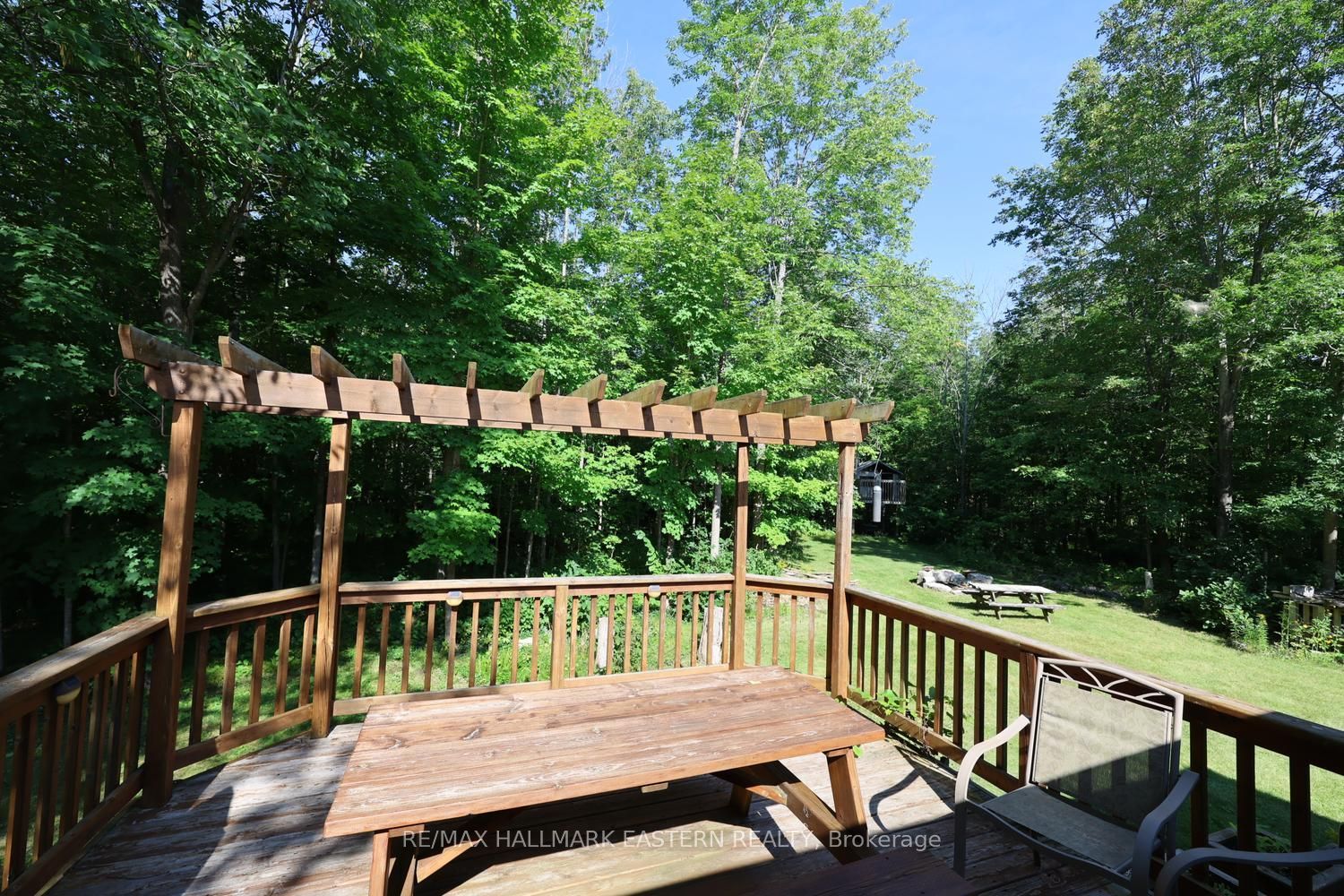 965 Crowe River Road Property Photo 33