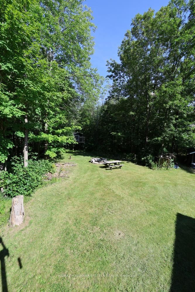 965 Crowe River Road Property Photo 34