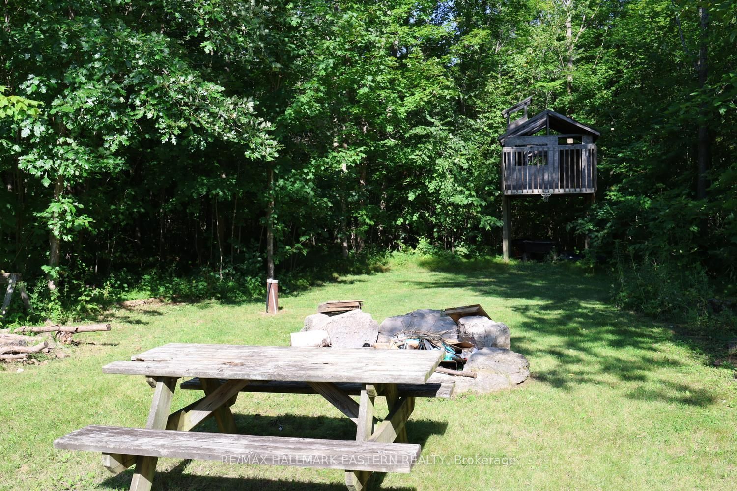 965 Crowe River Road Property Photo 35