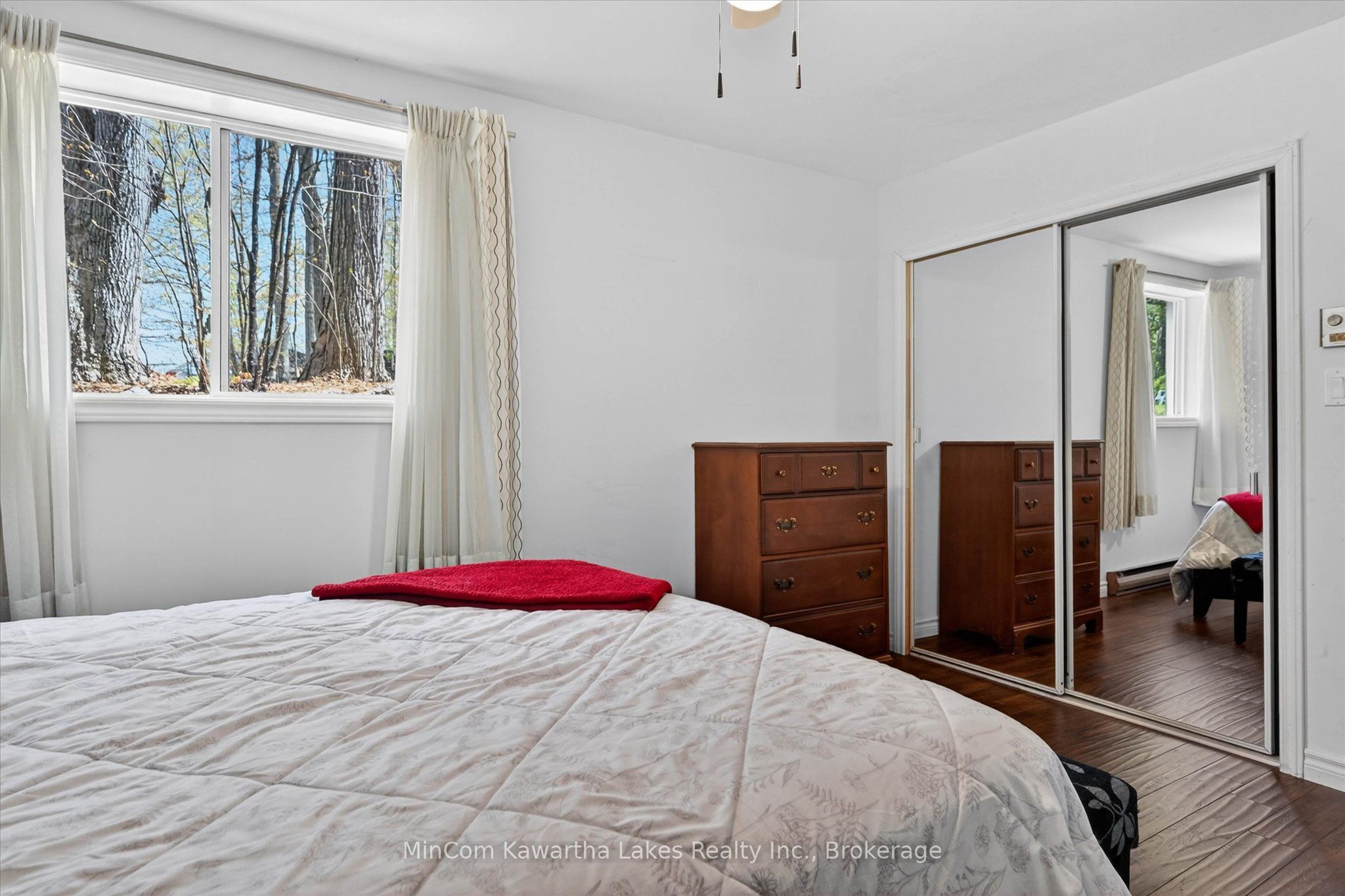 54 Woodland Trail Property Photo 33