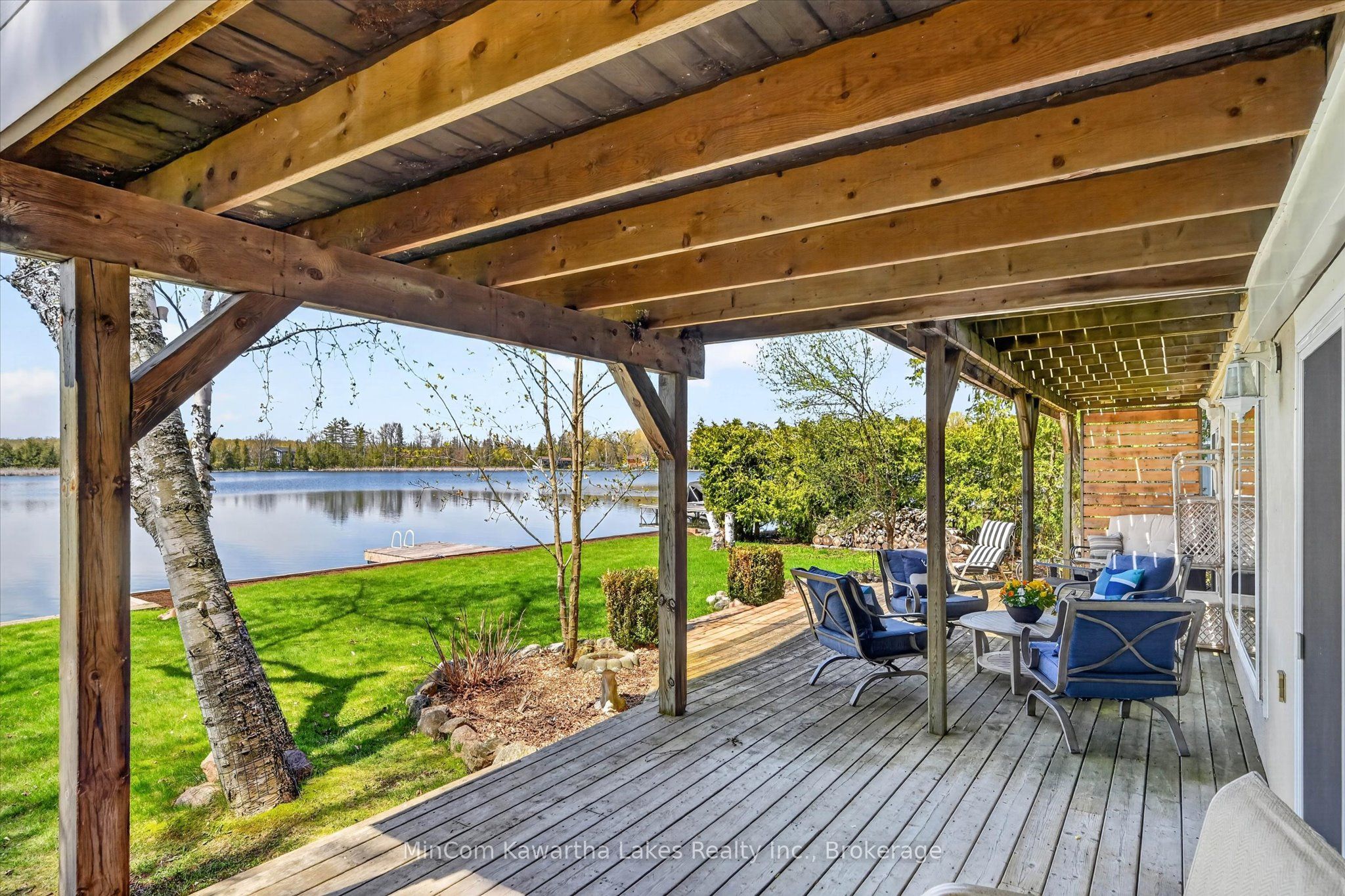 54 Woodland Trail Property Photo 37