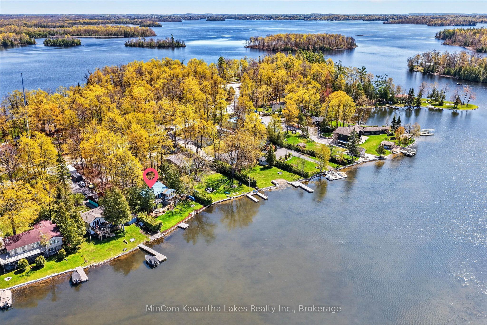 54 Woodland Trail Property Photo 45