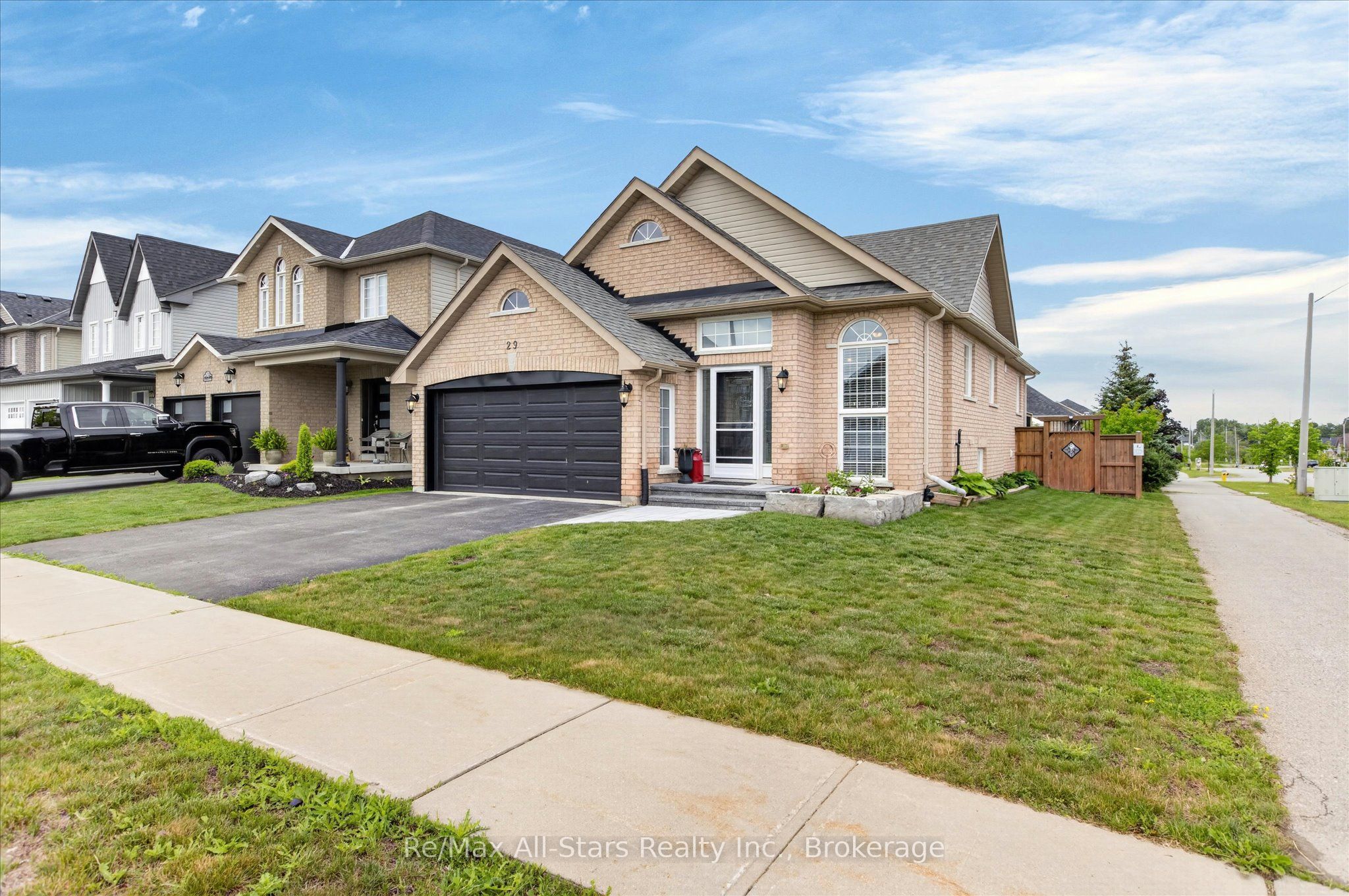 29 Gunsolus Road Property Photo 2