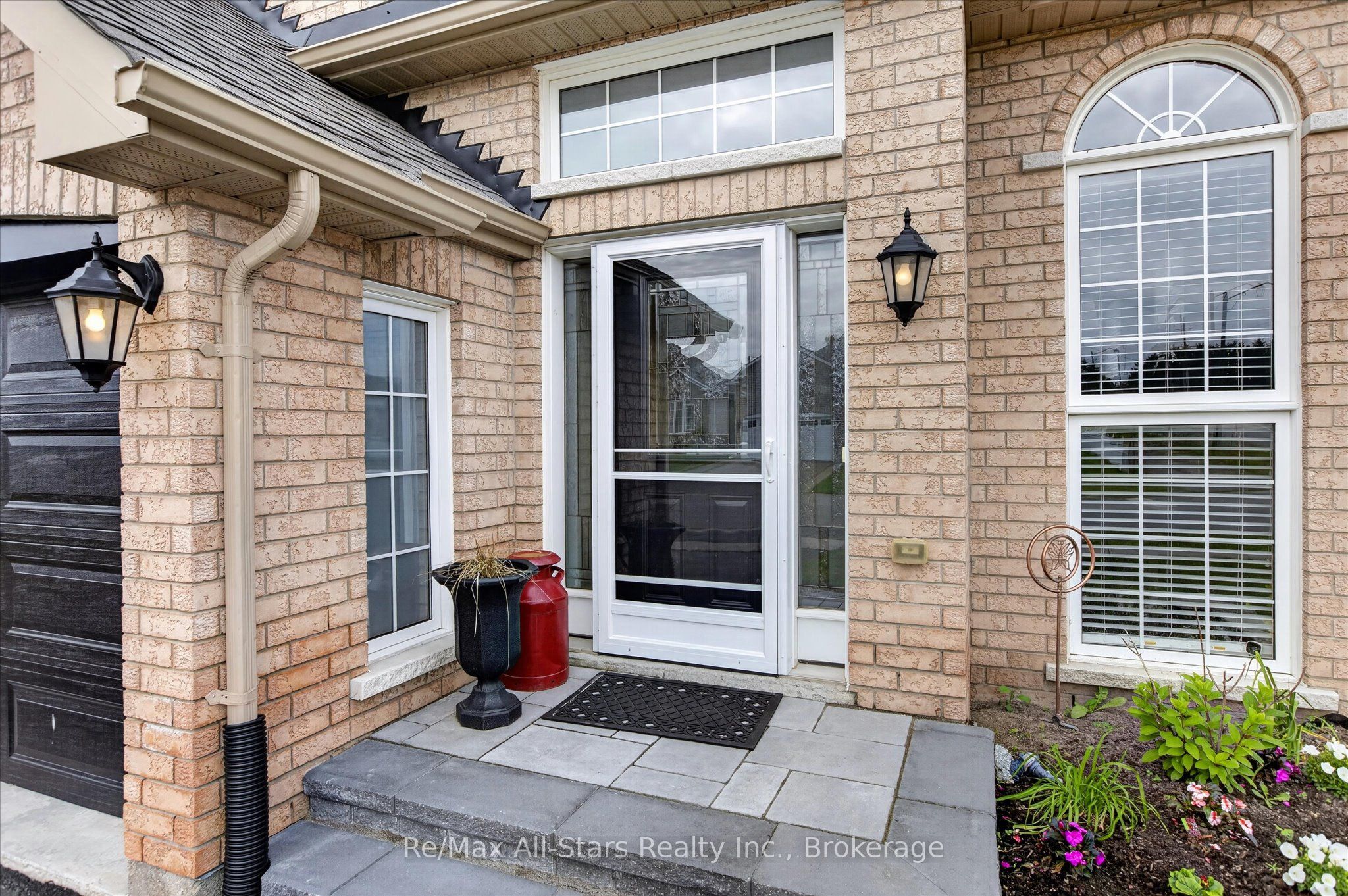 29 Gunsolus Road Property Photo 3