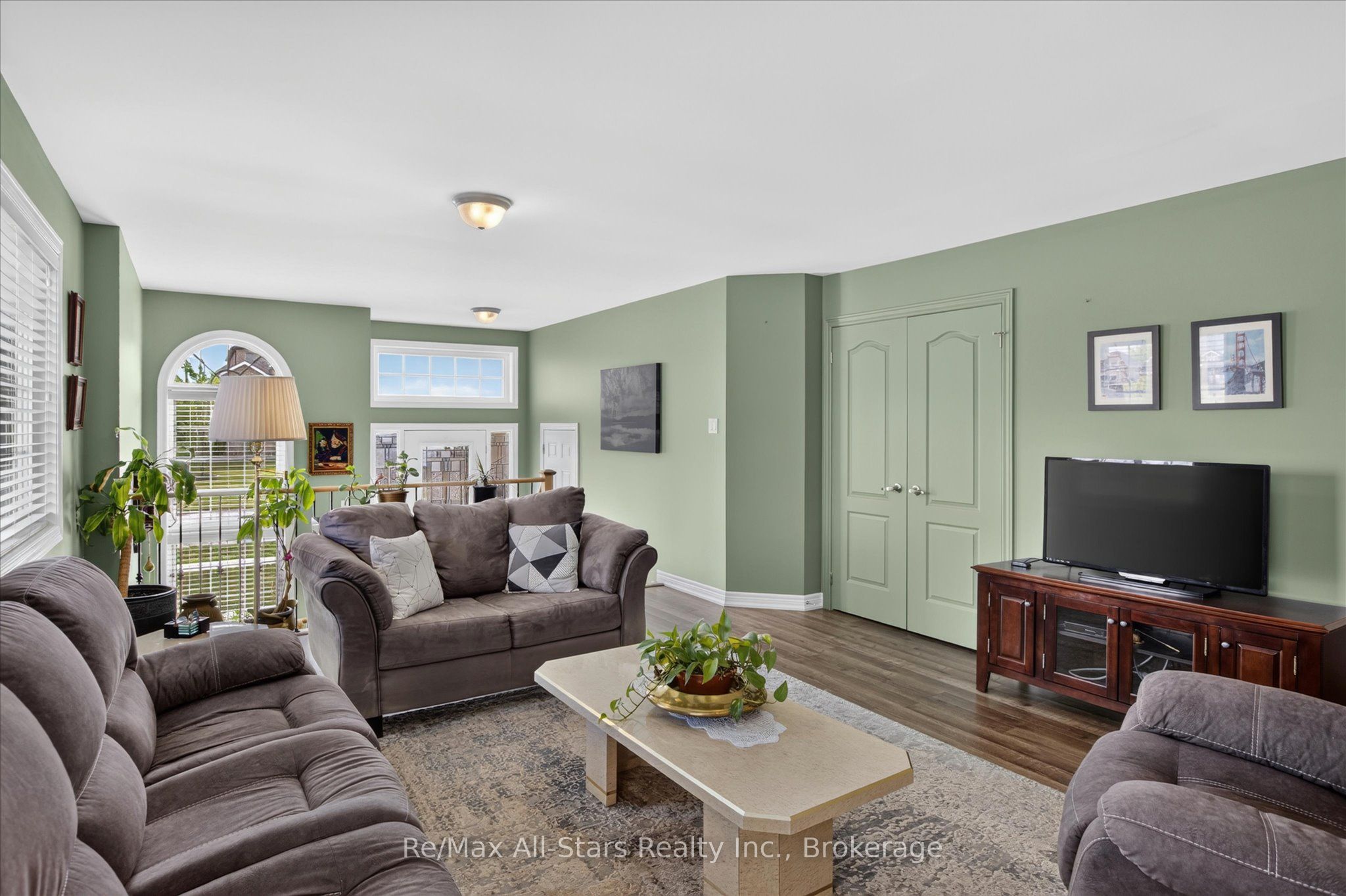 29 Gunsolus Road Property Photo 6