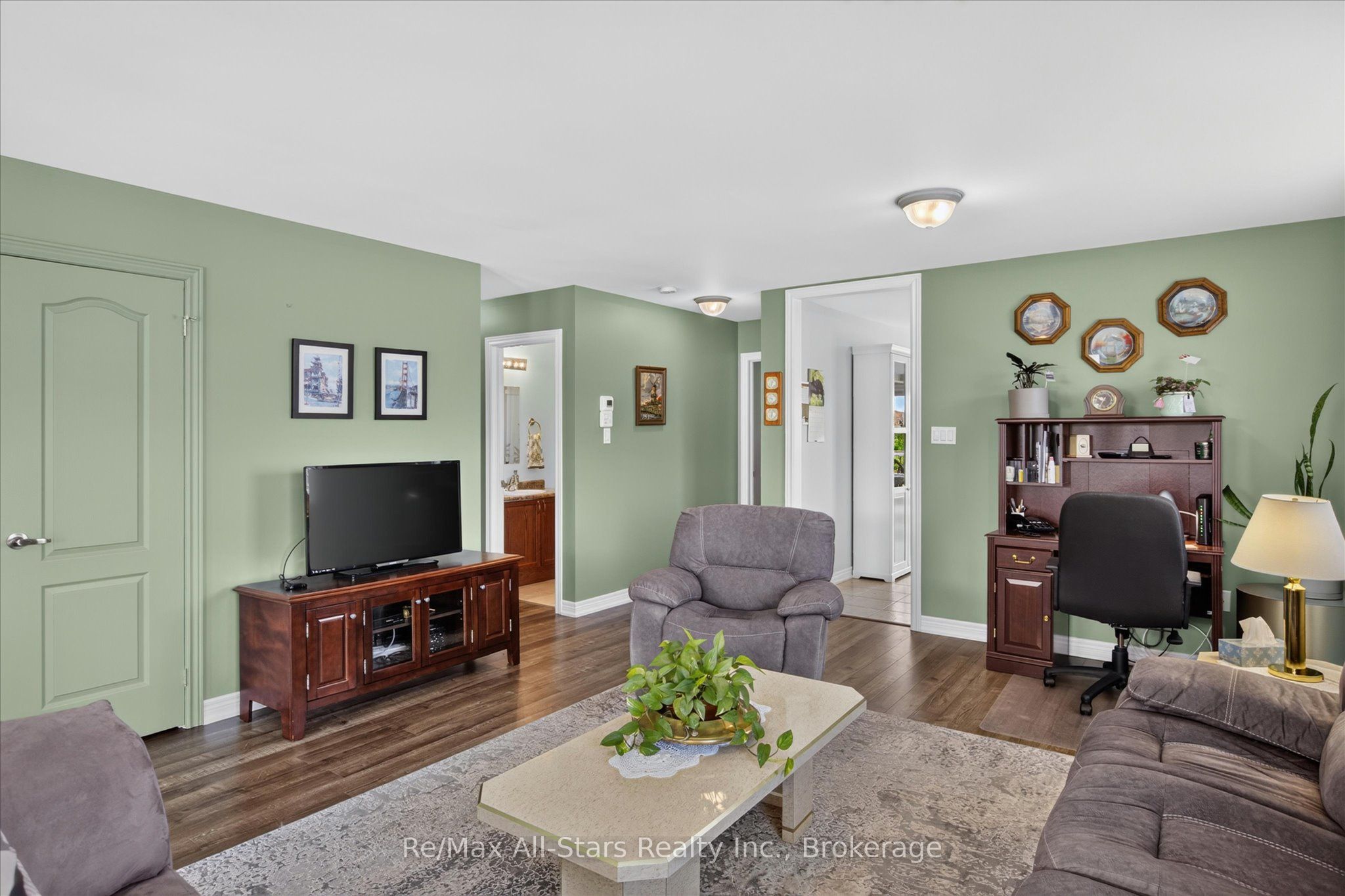 29 Gunsolus Road Property Photo 8