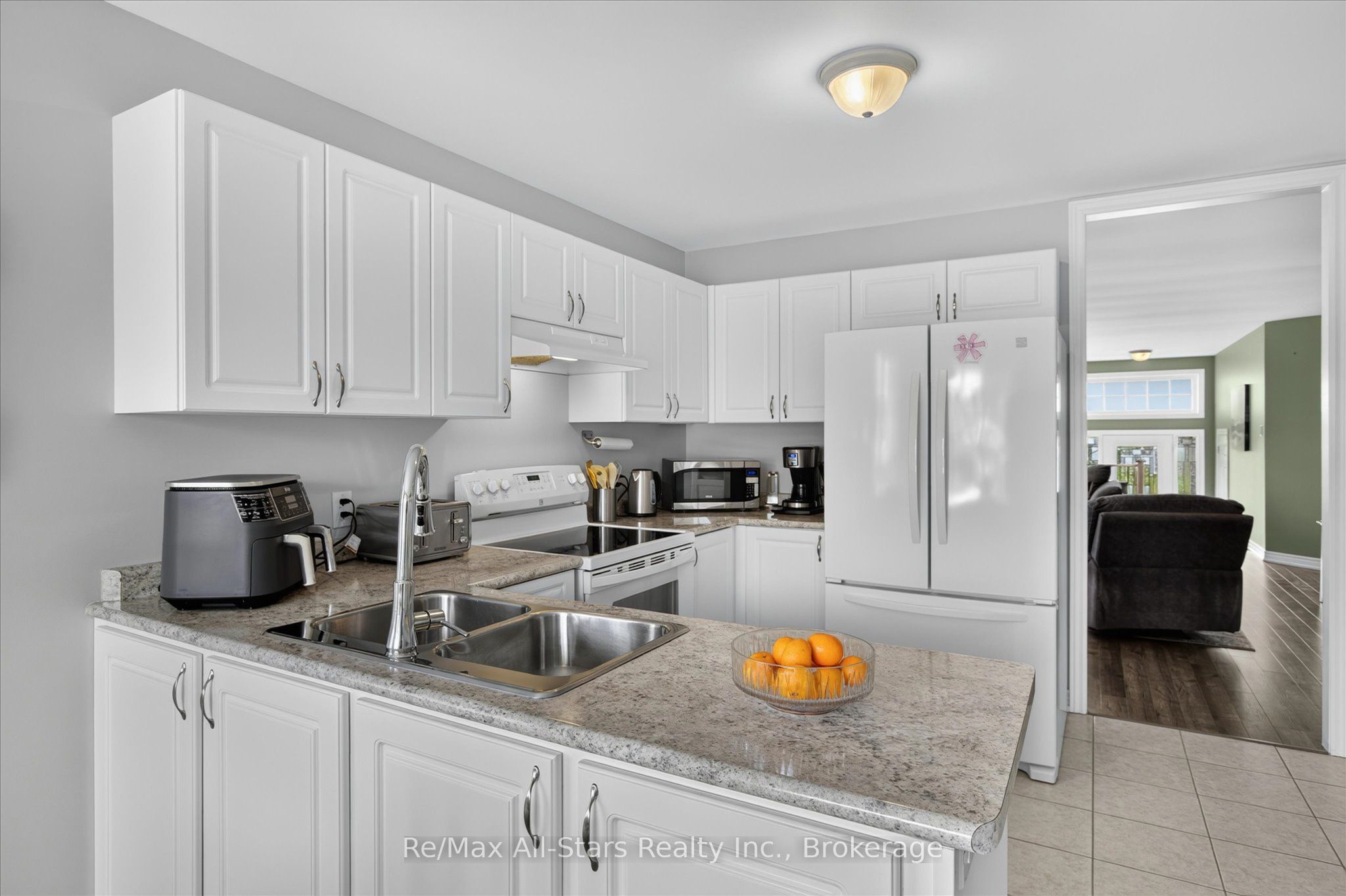 29 Gunsolus Road Property Photo 9