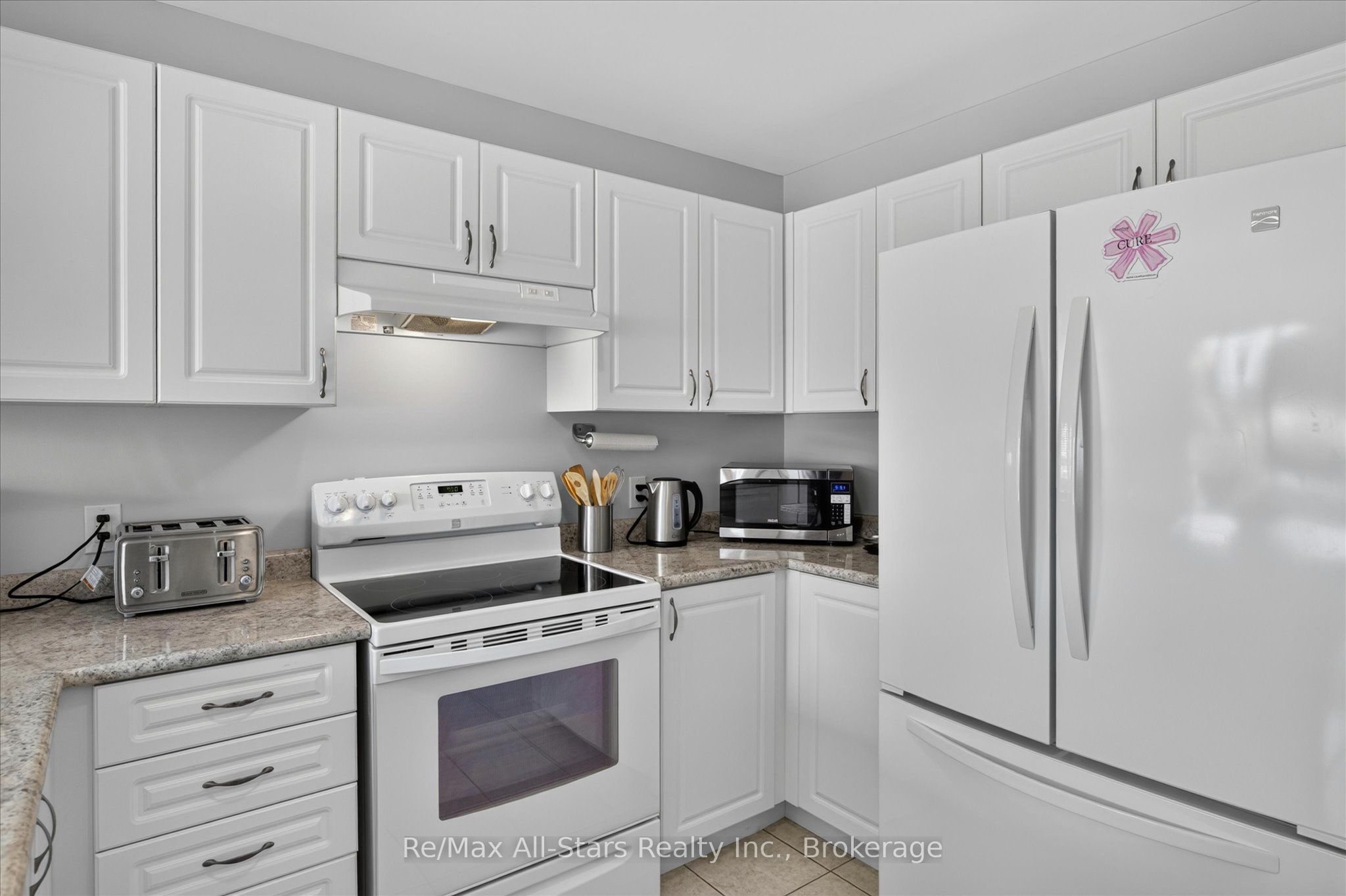 29 Gunsolus Road Property Photo 11