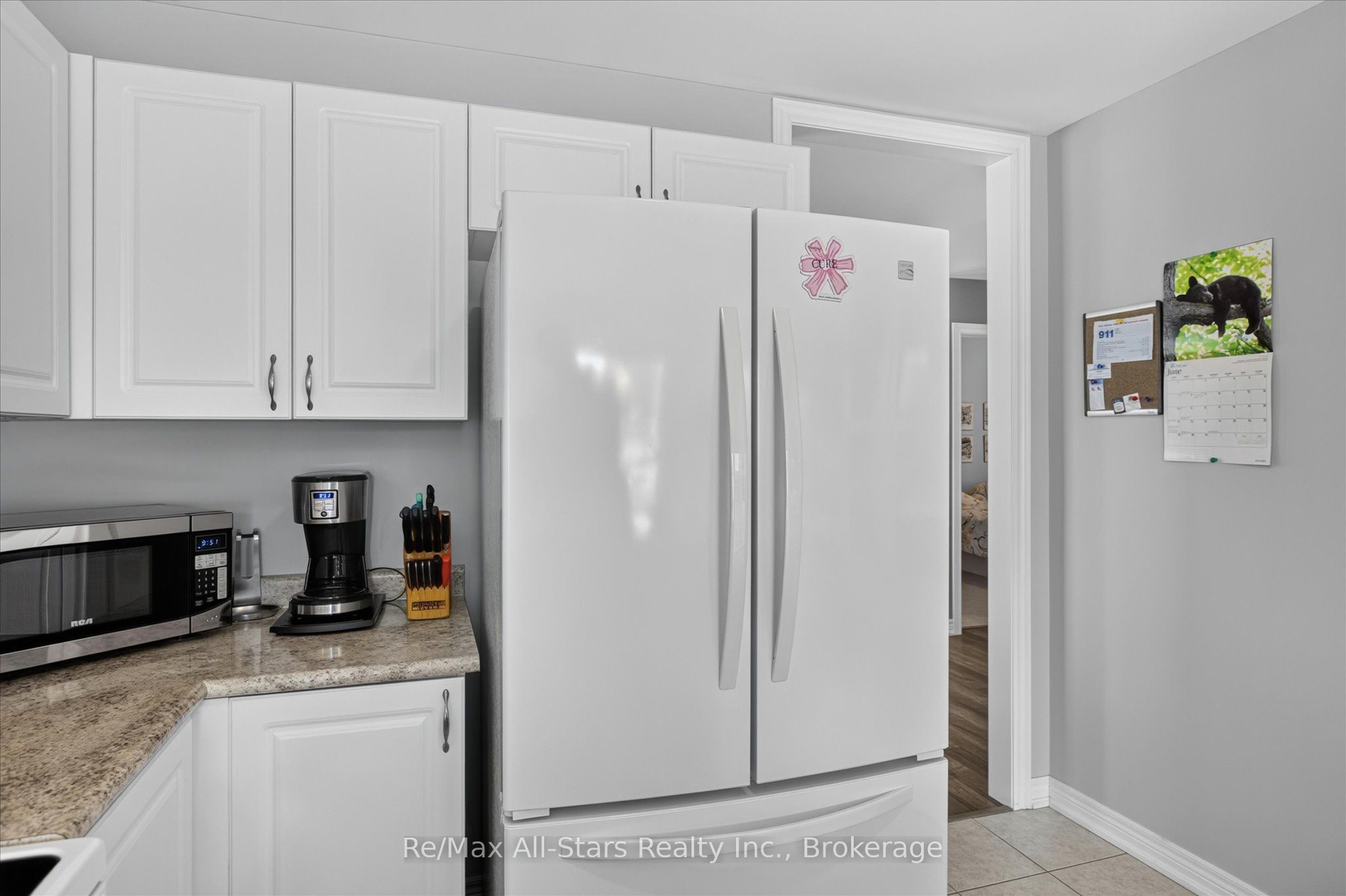 29 Gunsolus Road Property Photo 12