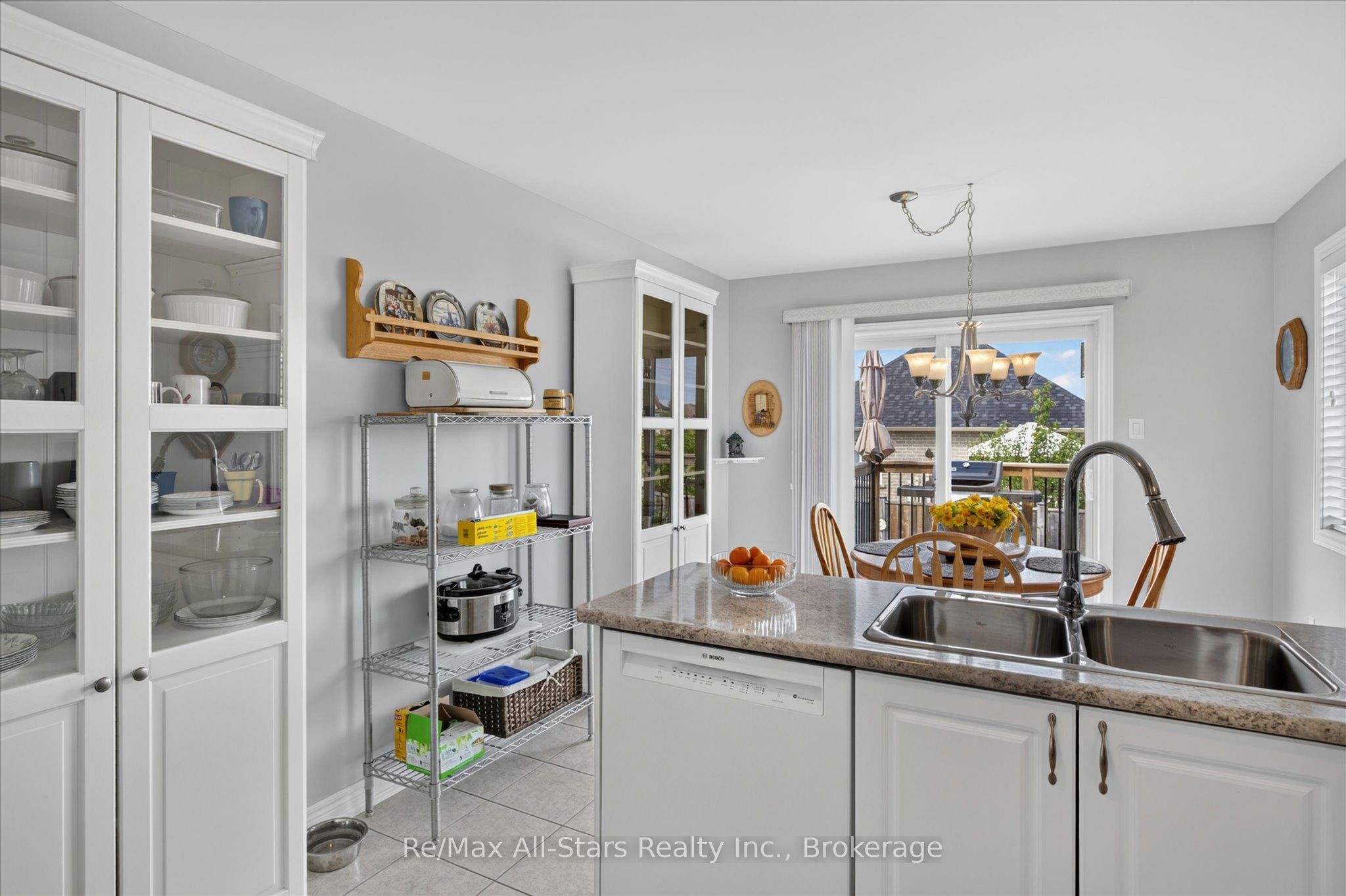 29 Gunsolus Road Property Photo 13