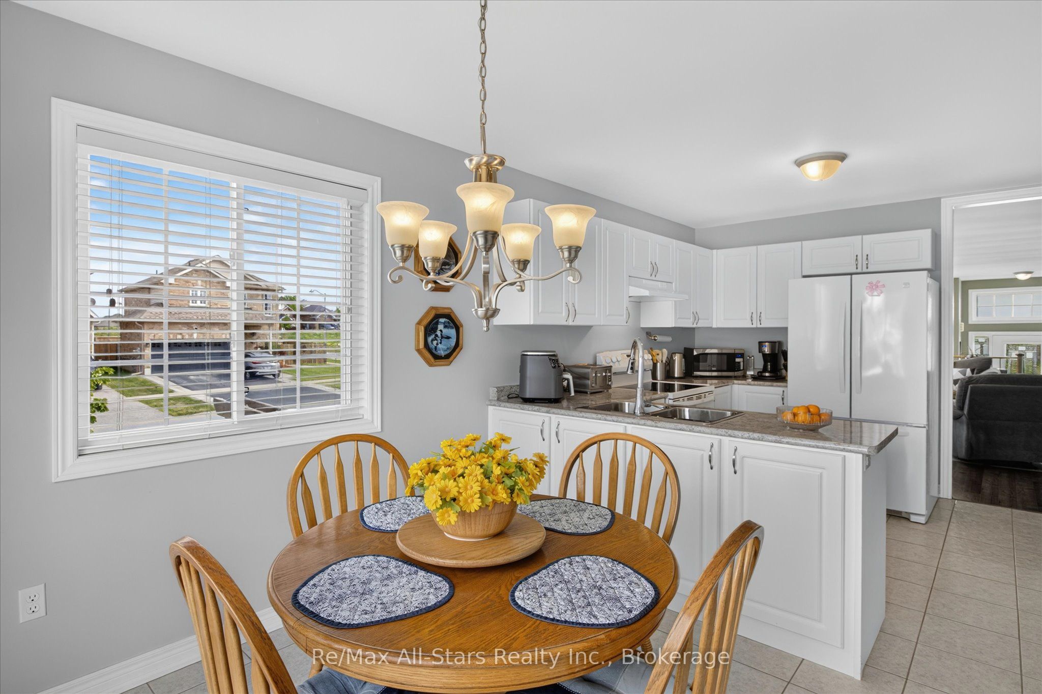 29 Gunsolus Road Property Photo 15