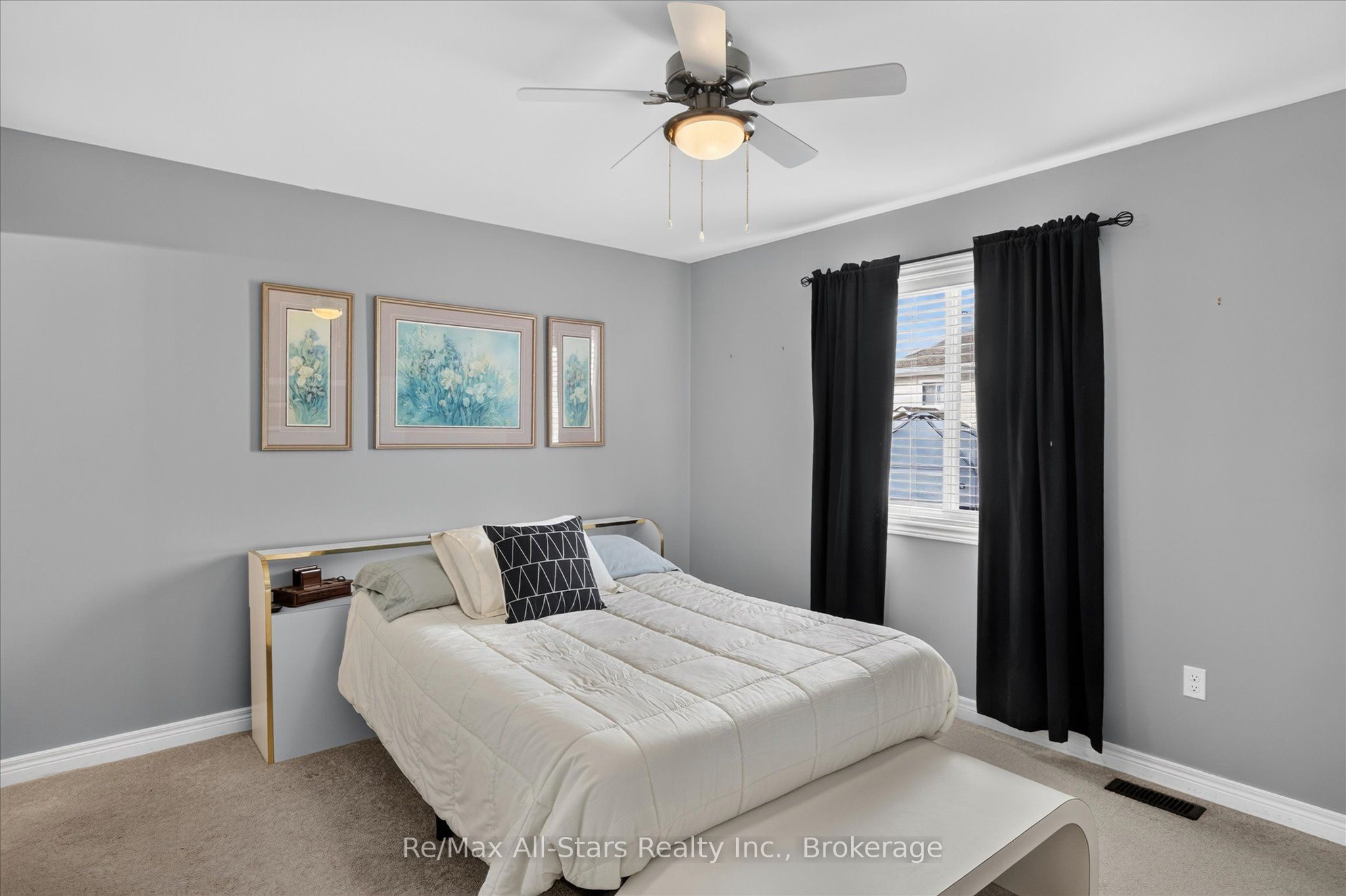 29 Gunsolus Road Property Photo 16