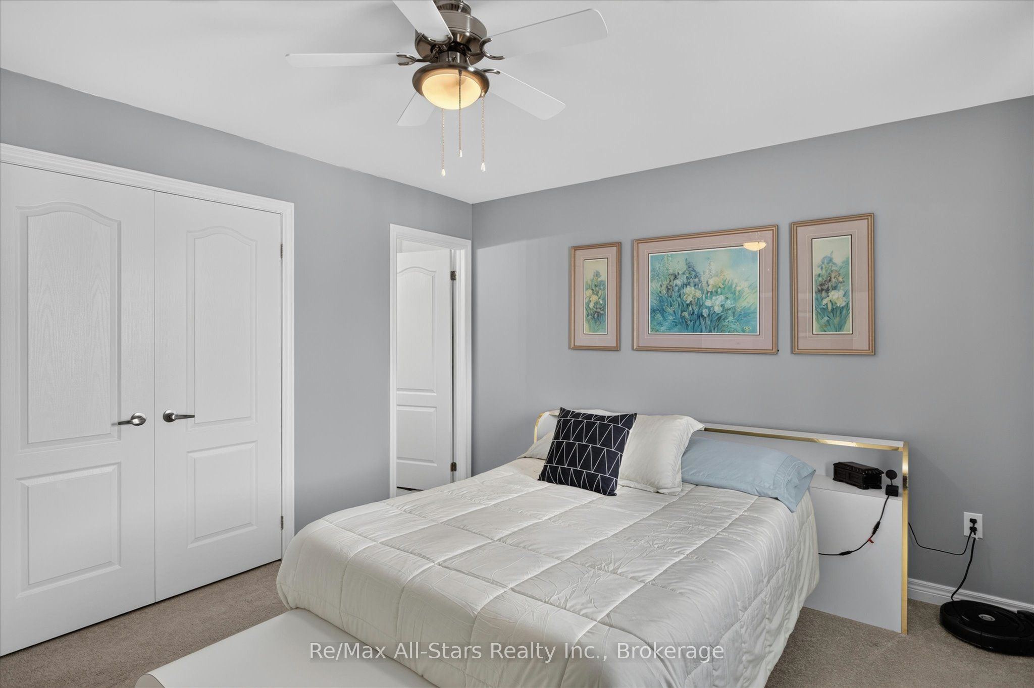 29 Gunsolus Road Property Photo 17