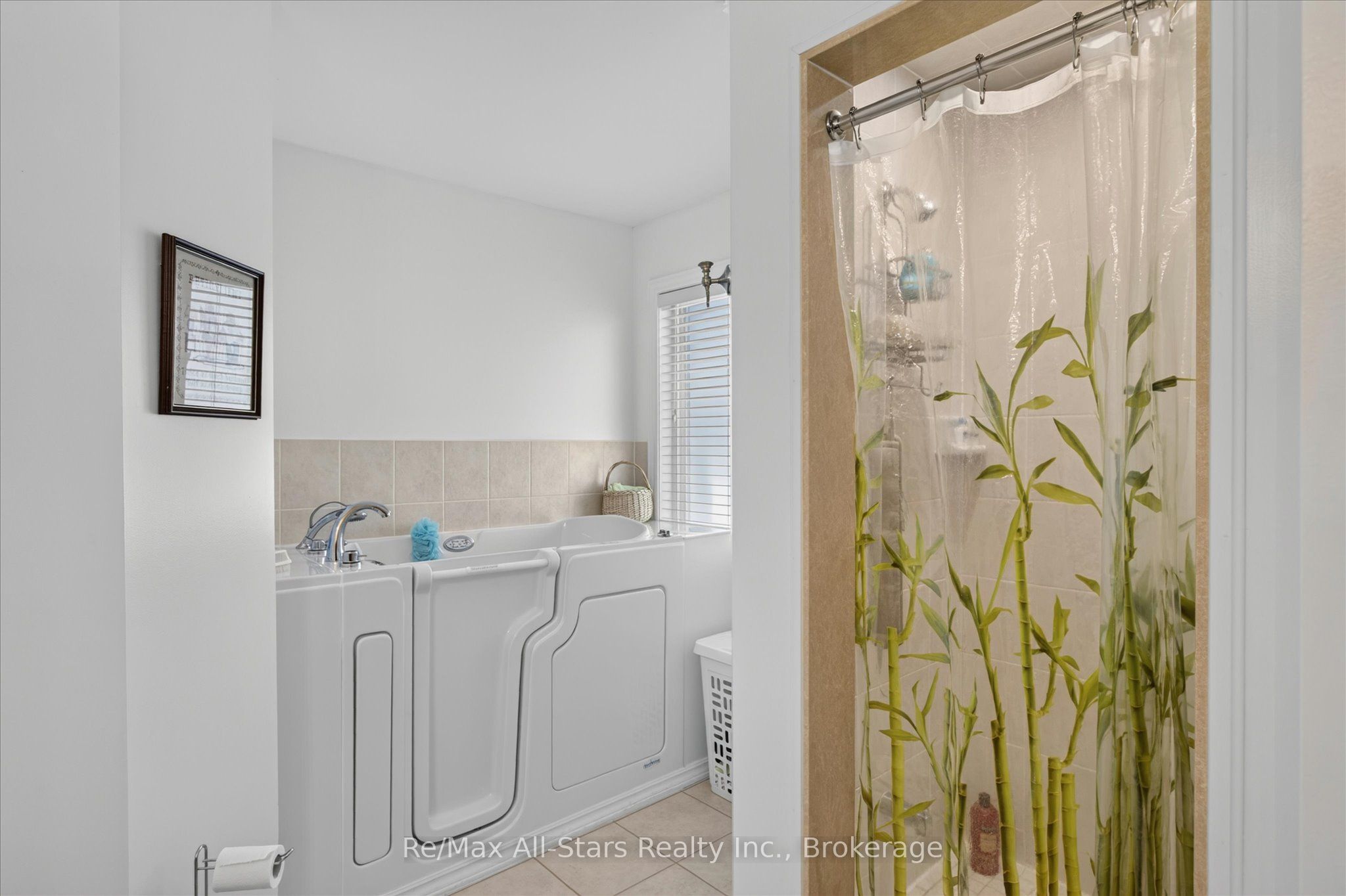 29 Gunsolus Road Property Photo 19