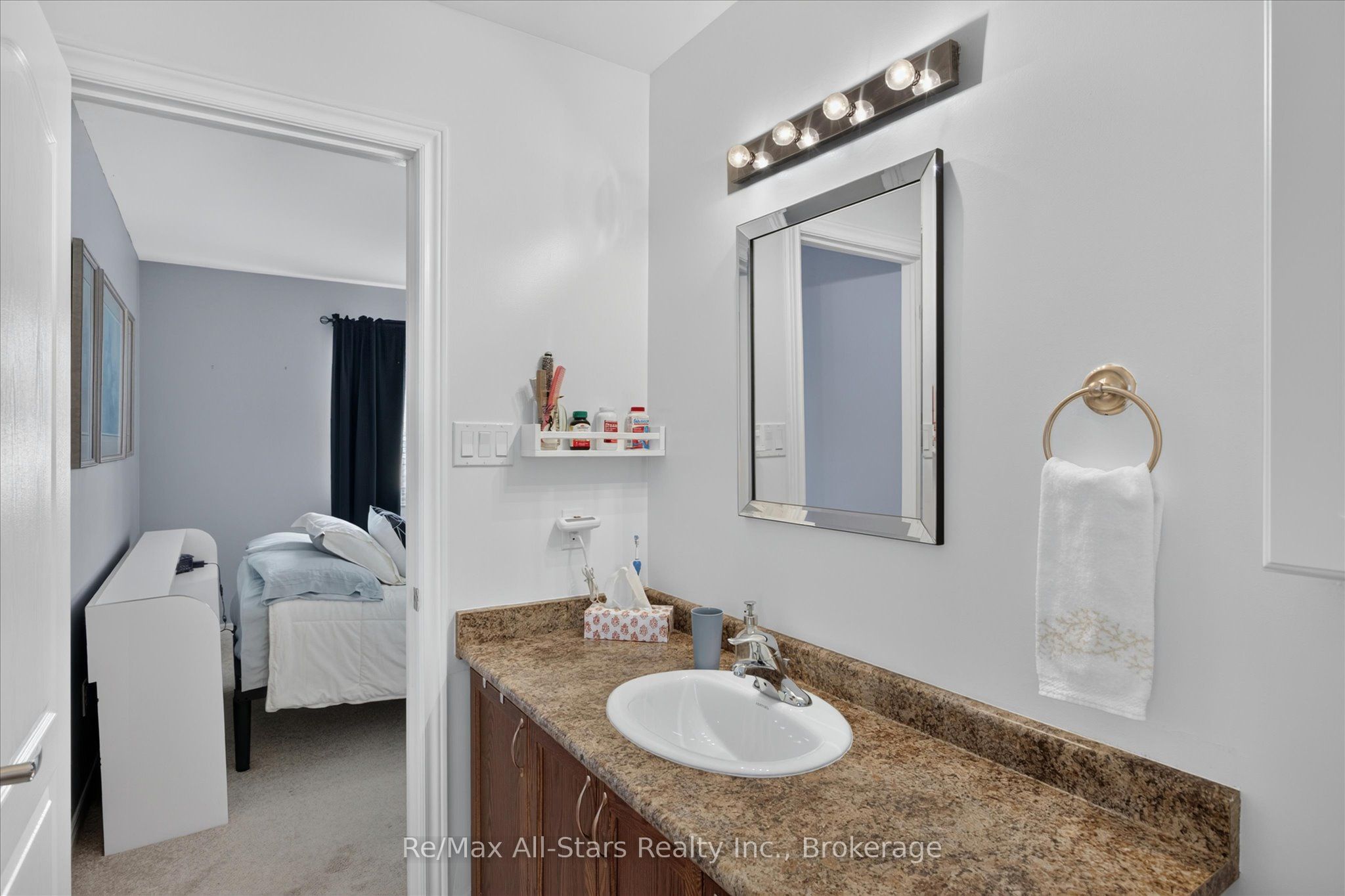 29 Gunsolus Road Property Photo 20