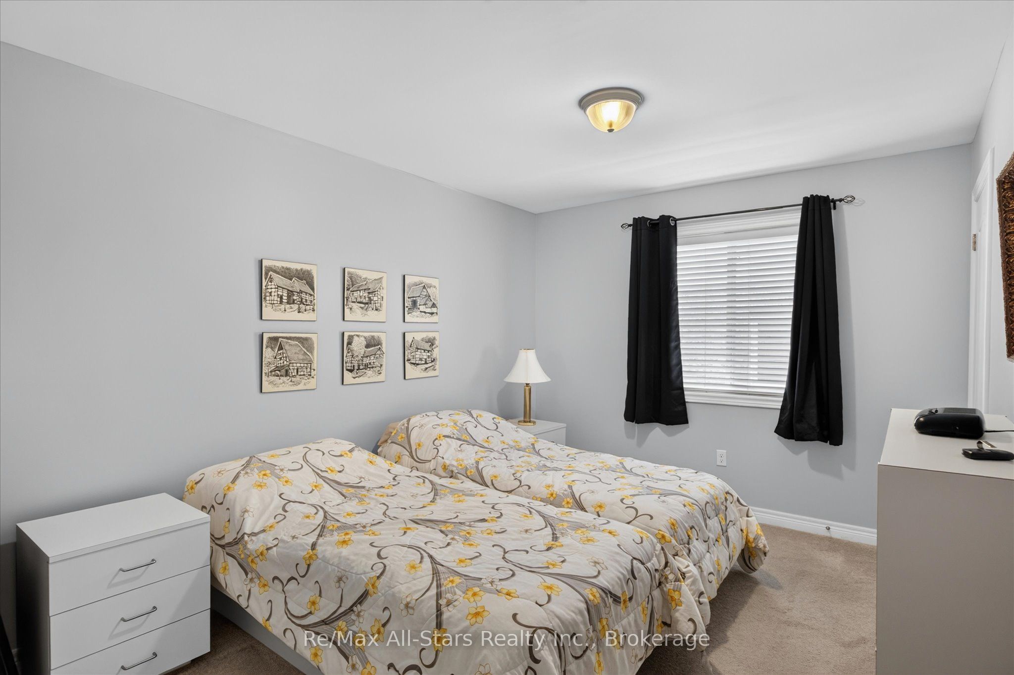 29 Gunsolus Road Property Photo 21