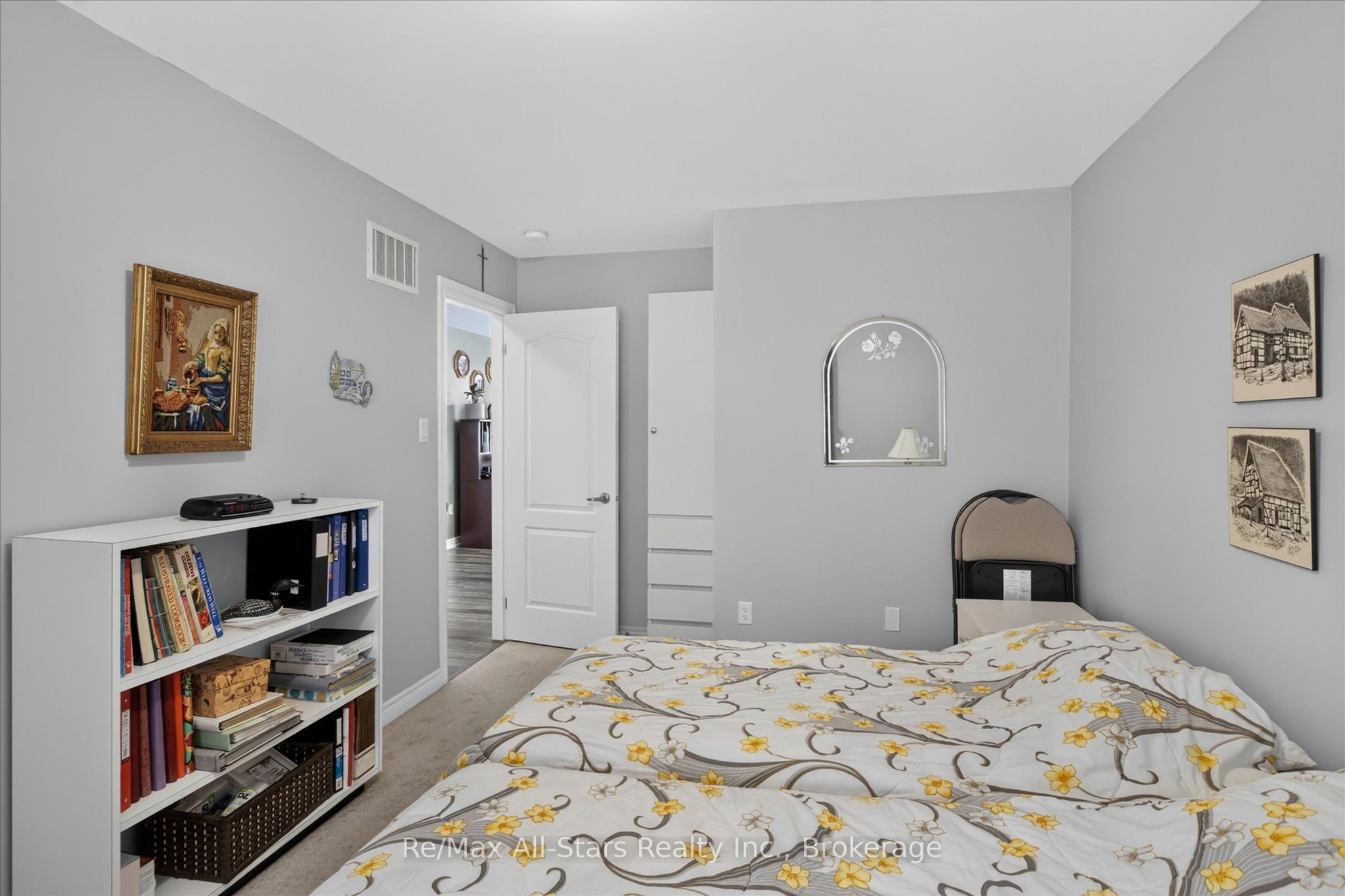 29 Gunsolus Road Property Photo 22
