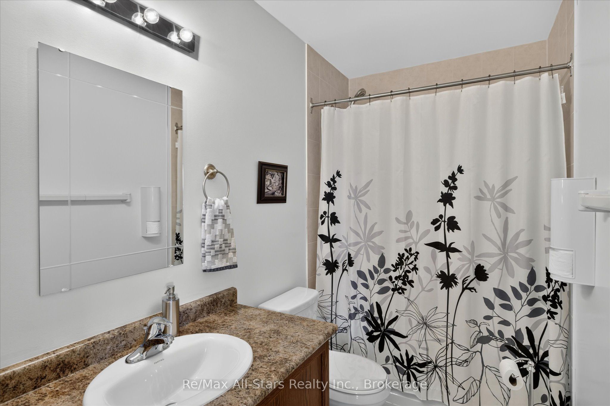 29 Gunsolus Road Property Photo 23