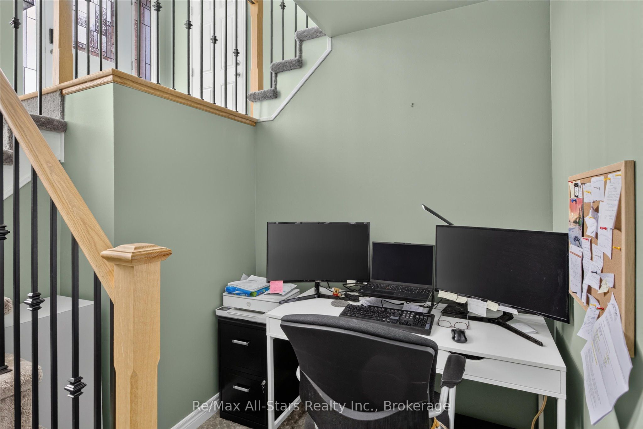 29 Gunsolus Road Property Photo 26
