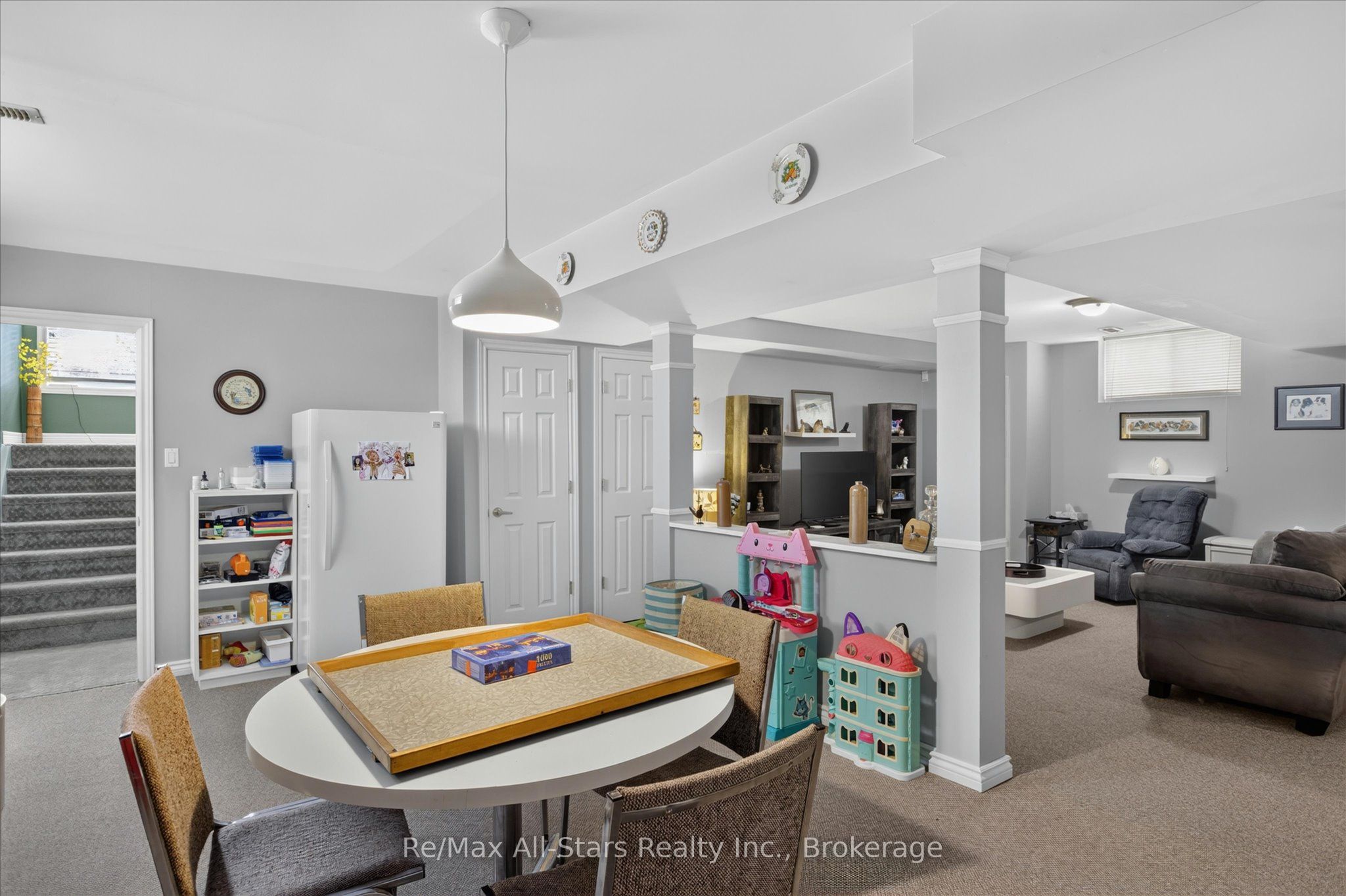 29 Gunsolus Road Property Photo 28