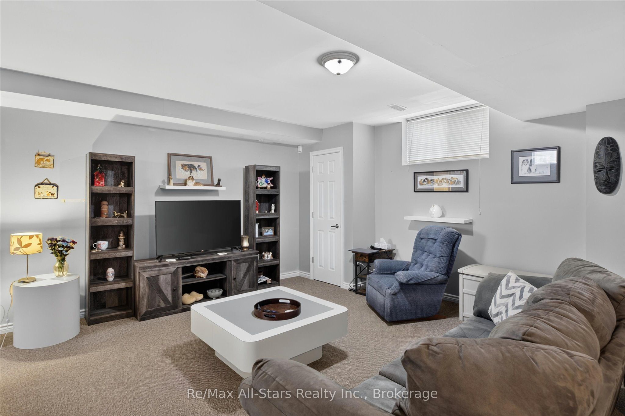 29 Gunsolus Road Property Photo 29