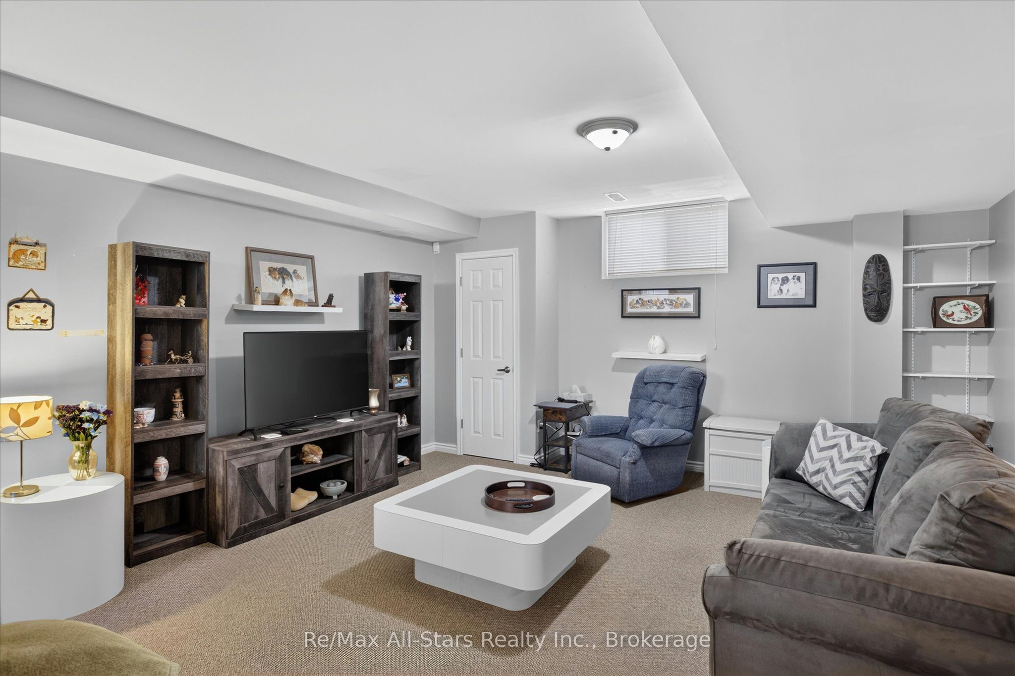29 Gunsolus Road Property Photo 30