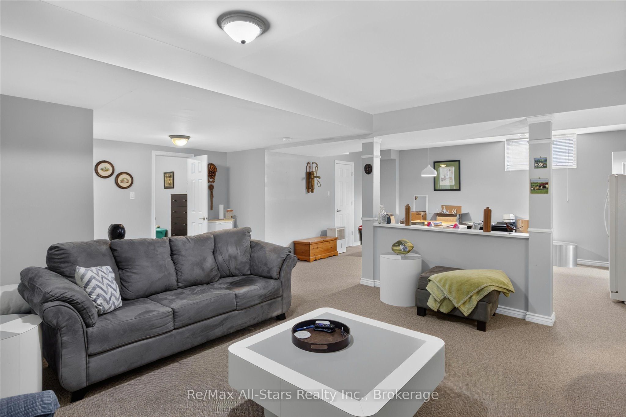29 Gunsolus Road Property Photo 31