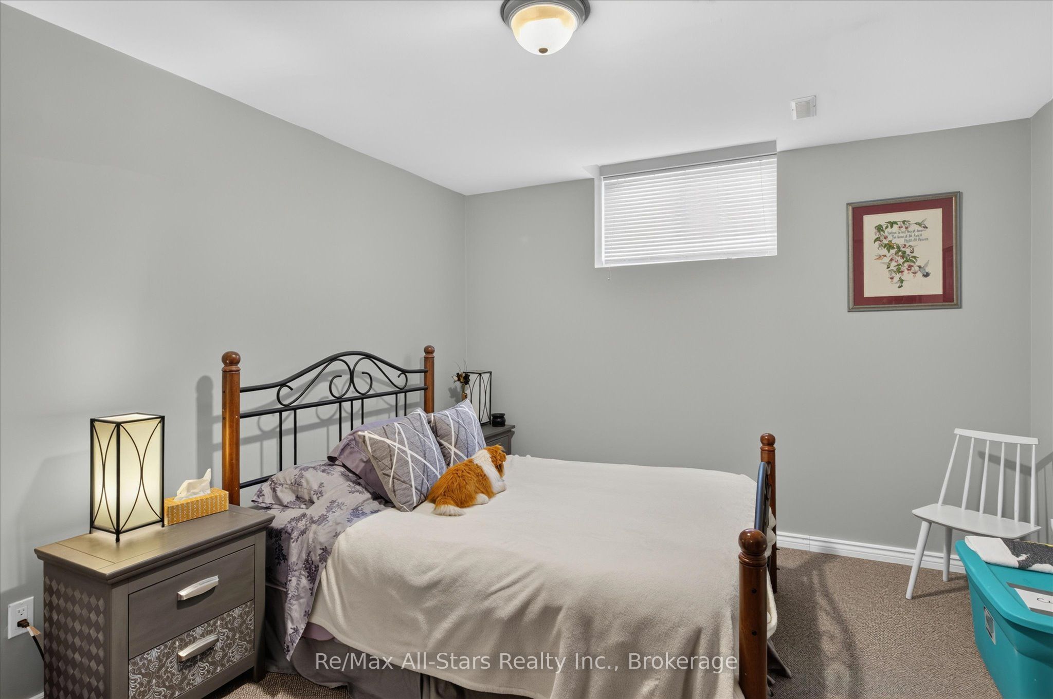 29 Gunsolus Road Property Photo 32