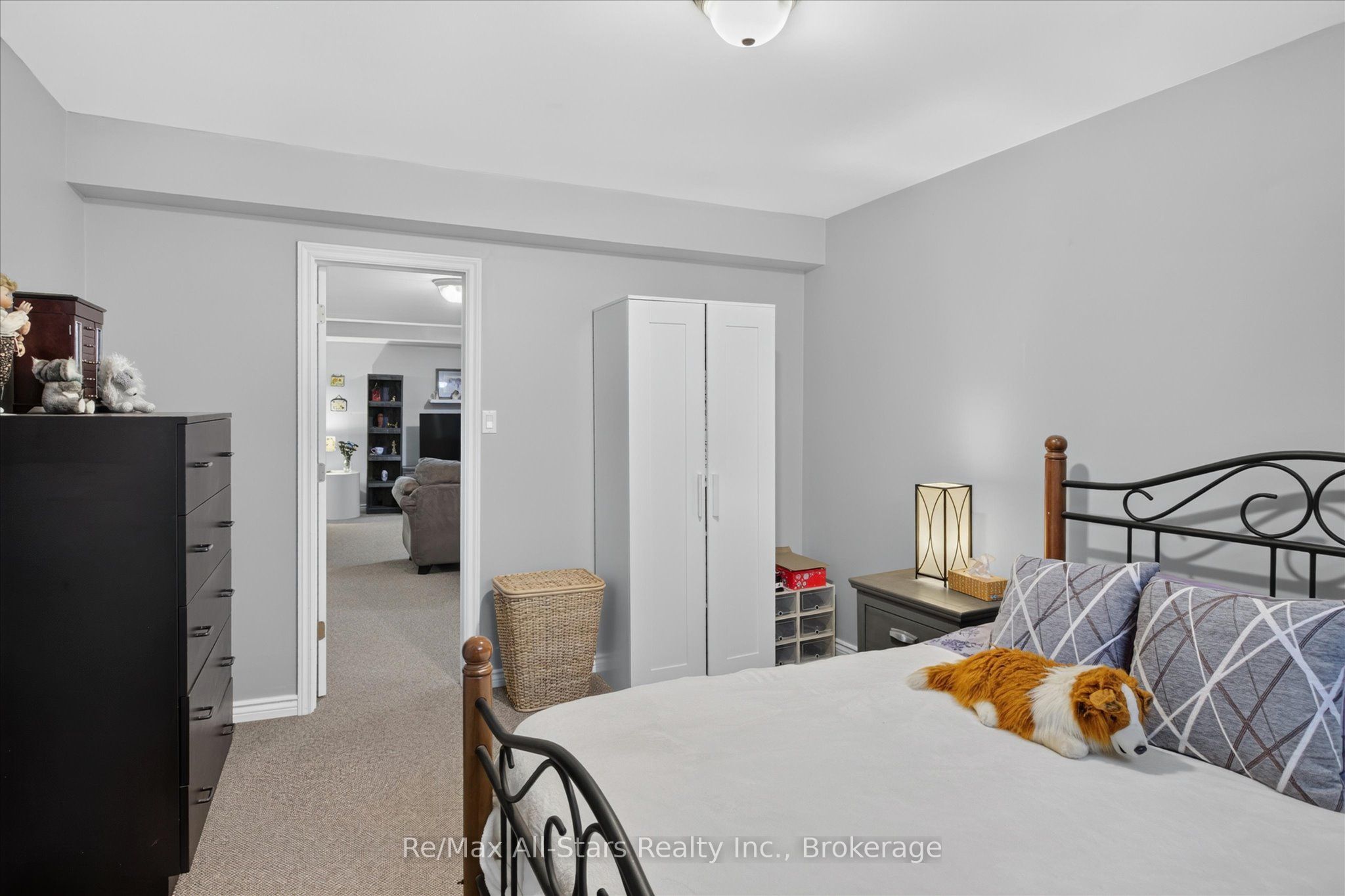 29 Gunsolus Road Property Photo 33
