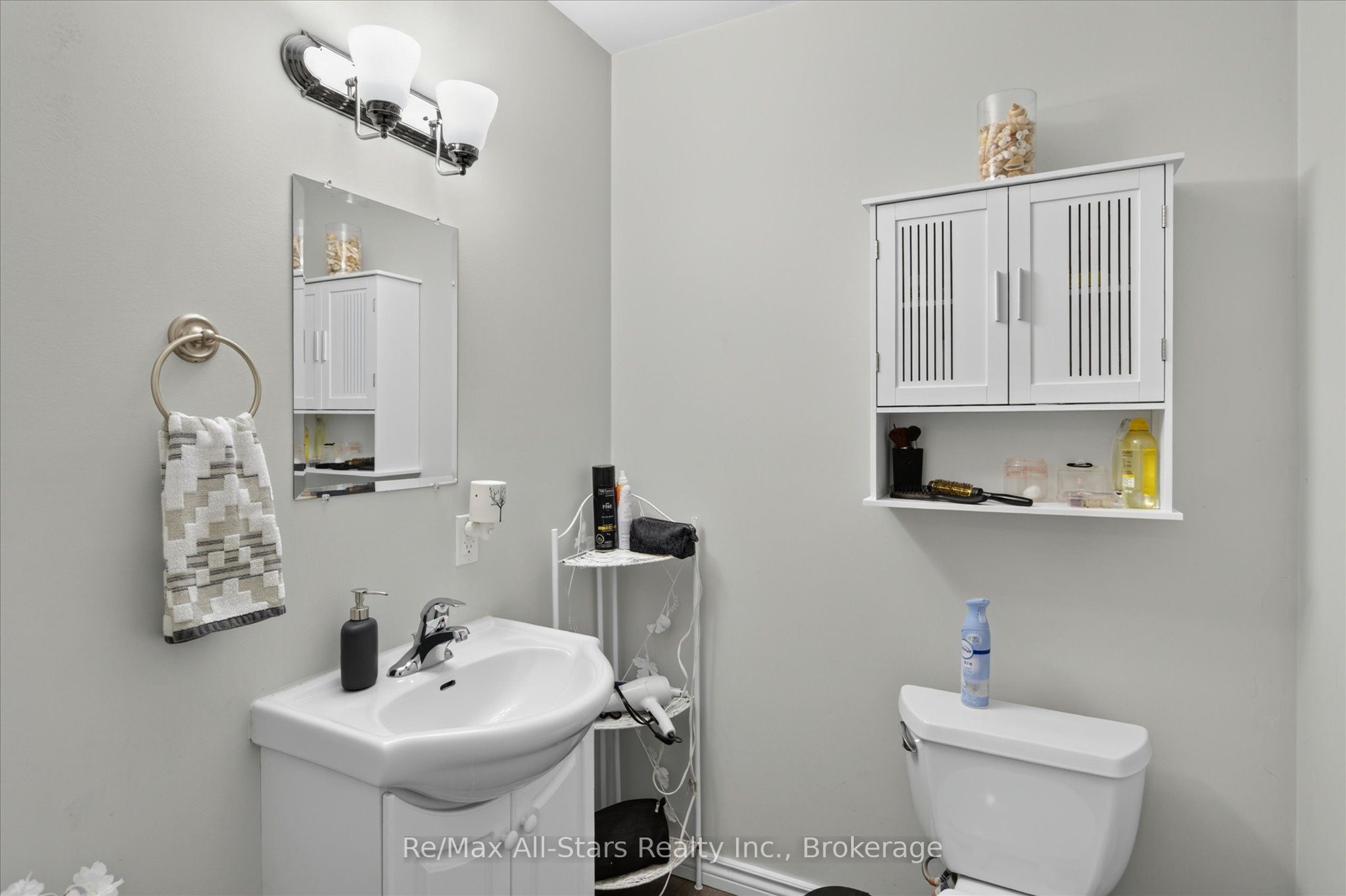 29 Gunsolus Road Property Photo 34