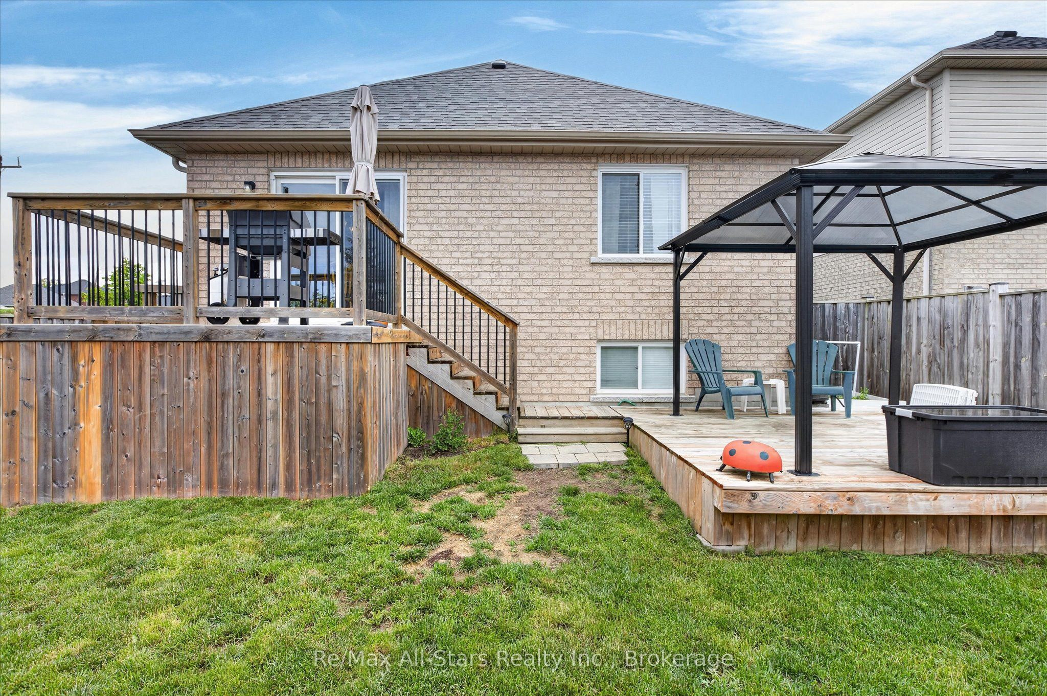 29 Gunsolus Road Property Photo 35