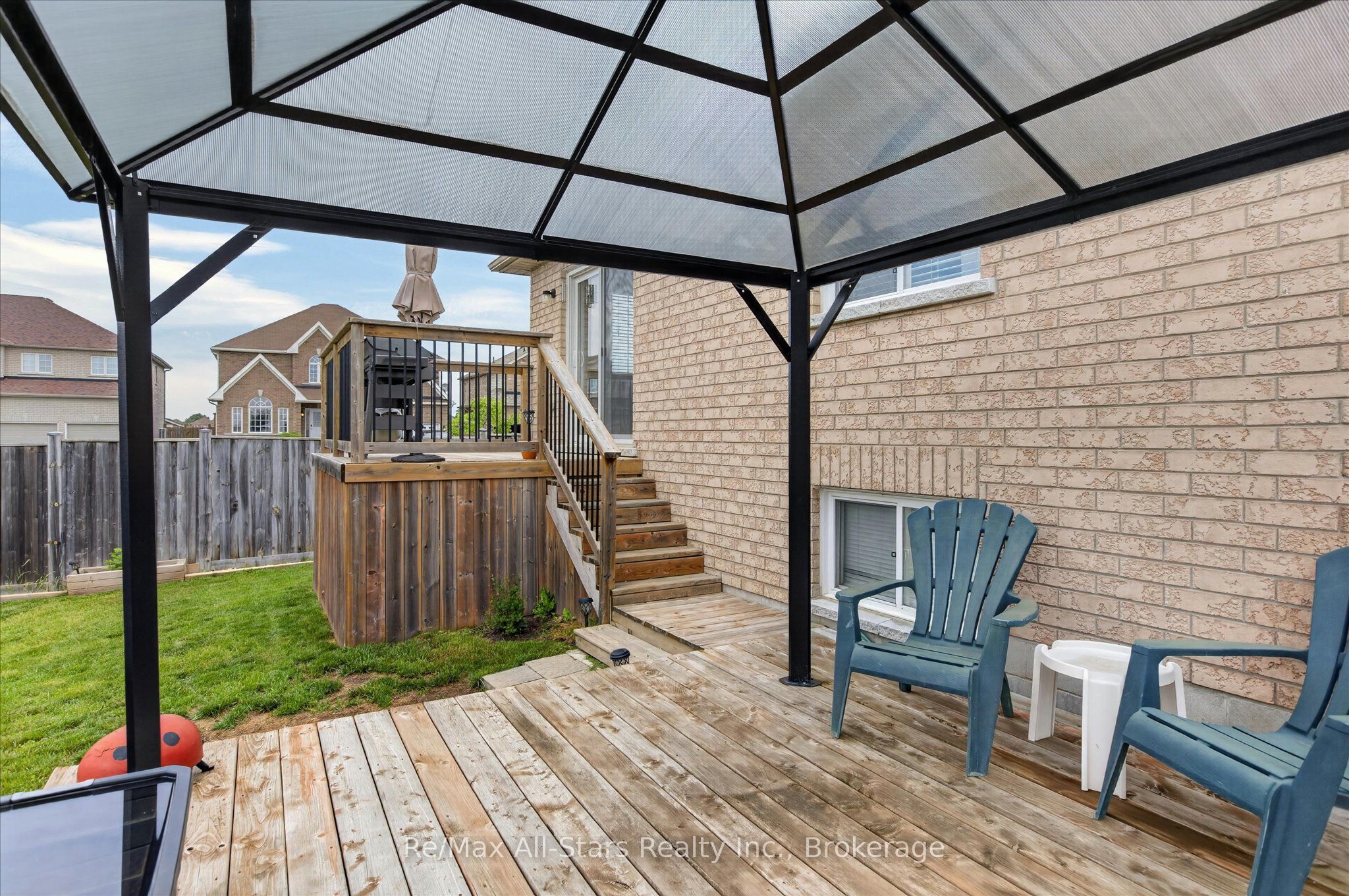 29 Gunsolus Road Property Photo 38