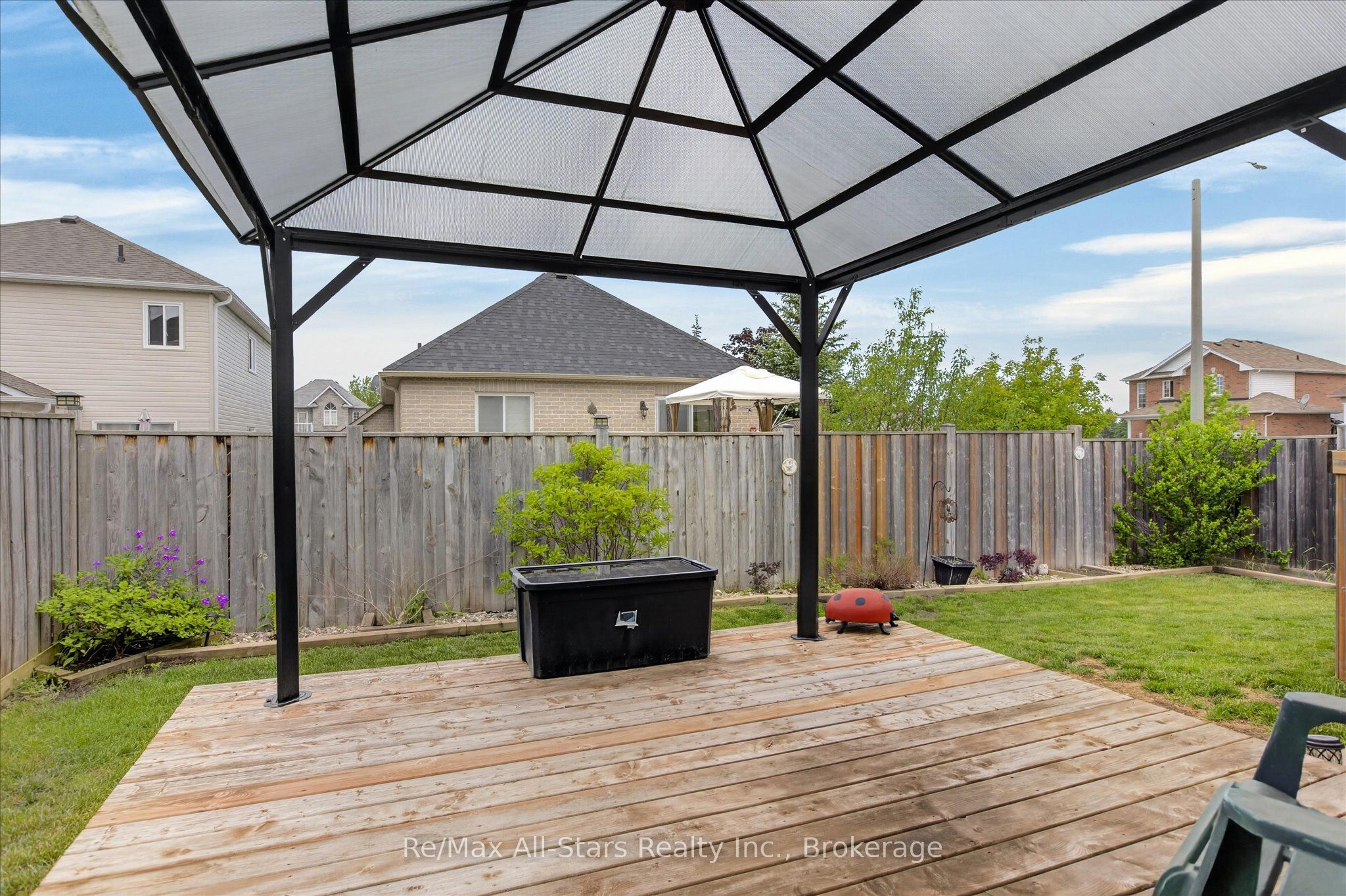 29 Gunsolus Road Property Photo 39