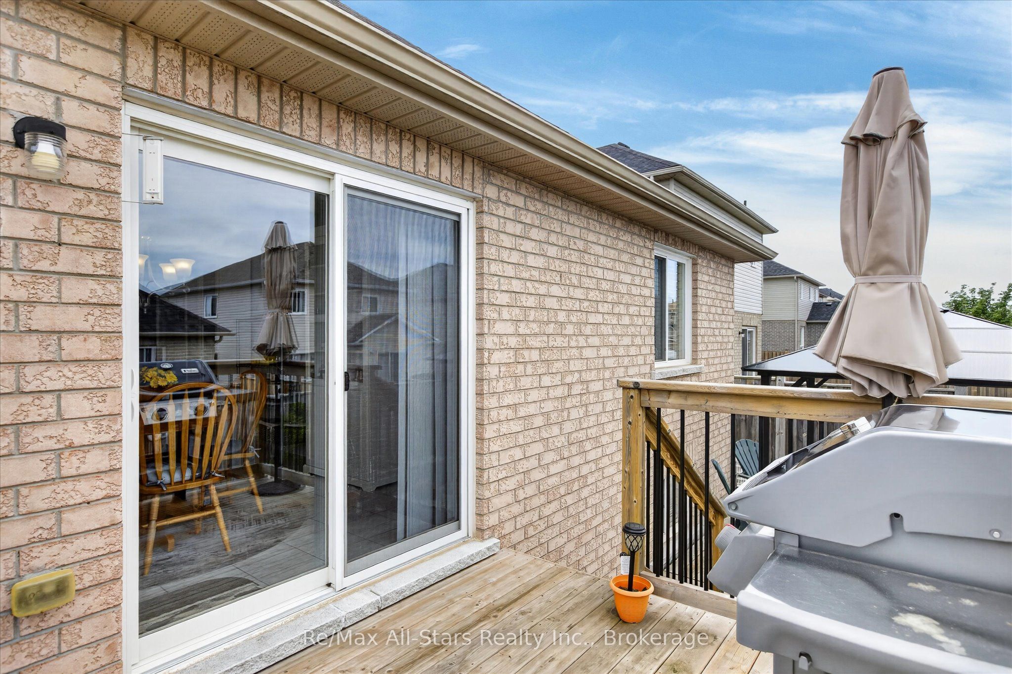 29 Gunsolus Road Property Photo 41